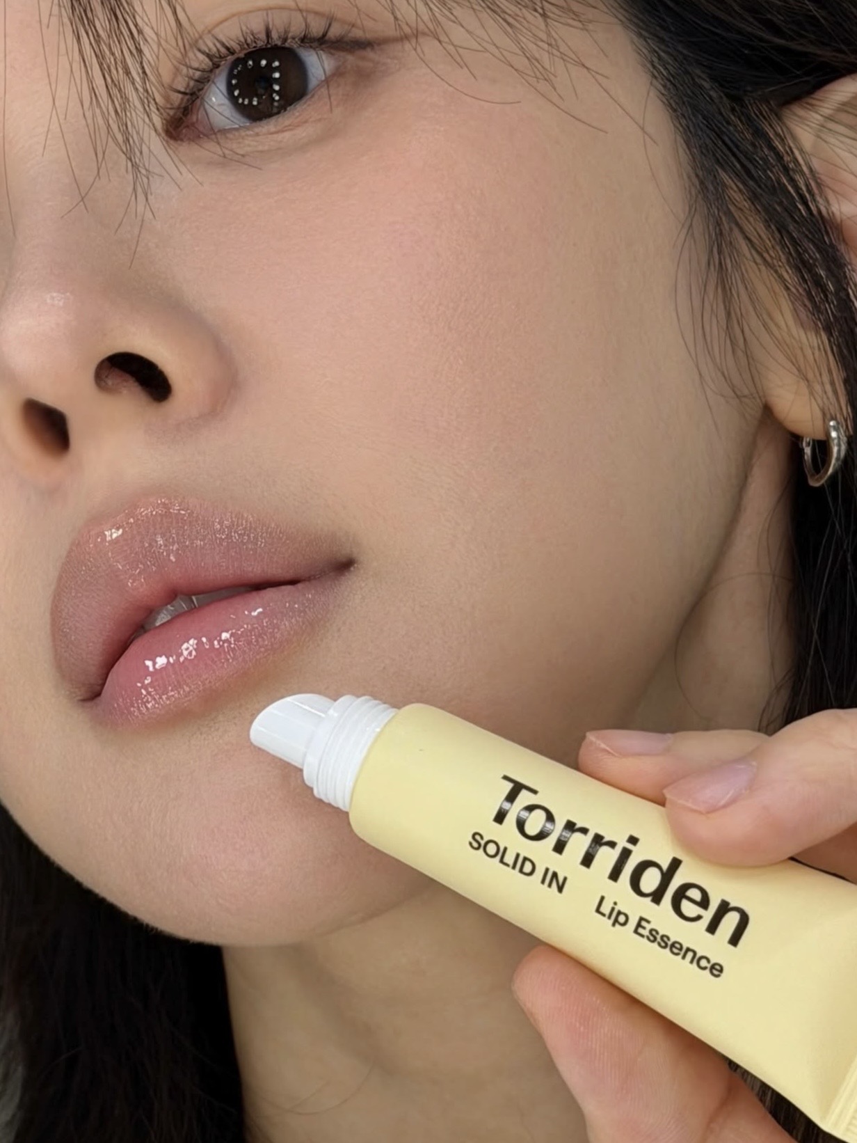 a3f8ebe8ff7a9693e81aab3140f852e2