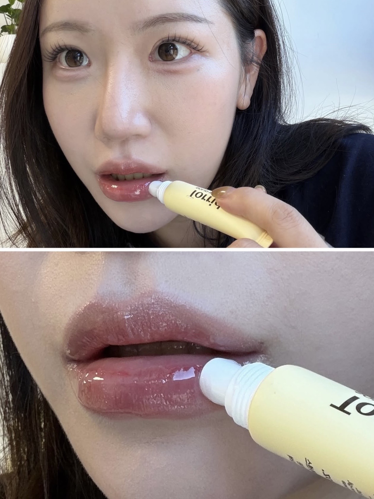 dbf9eda1ca1d31c27a7393bbb9a31509