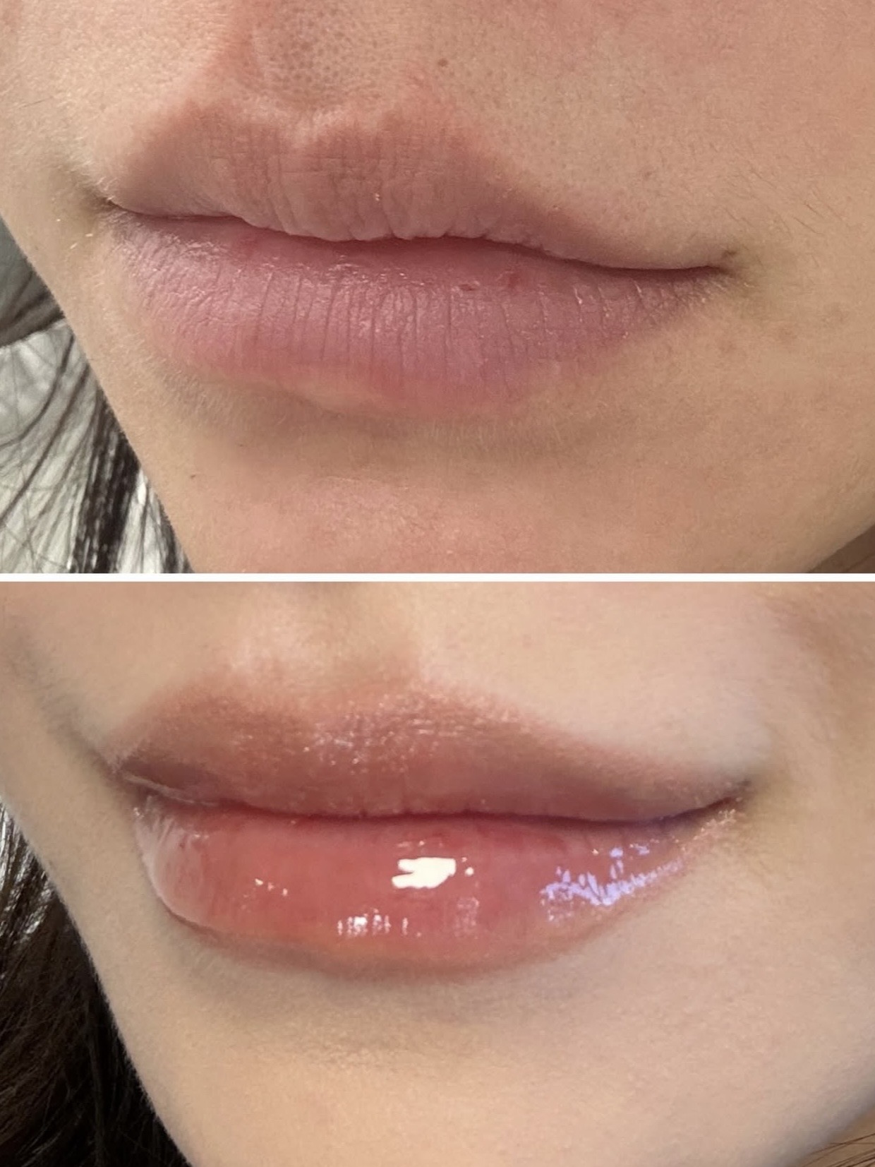 0962a304ee1d13d95cf4fa1eed4aa86c