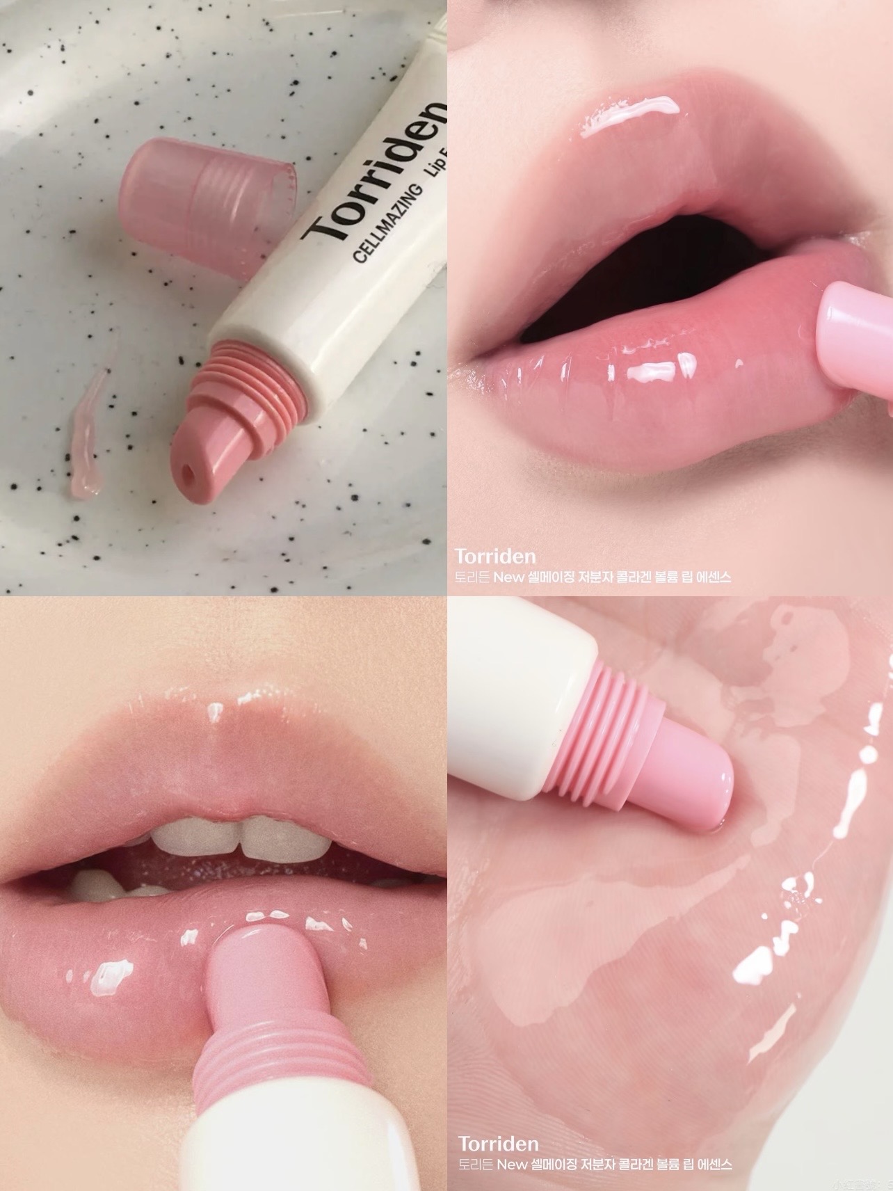 06f373aea62d98b5ac22fdf1369acbe5