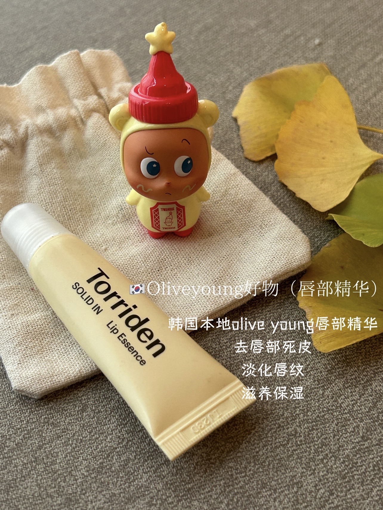 20ec7a40443adf8e562f14a5101d0b5e