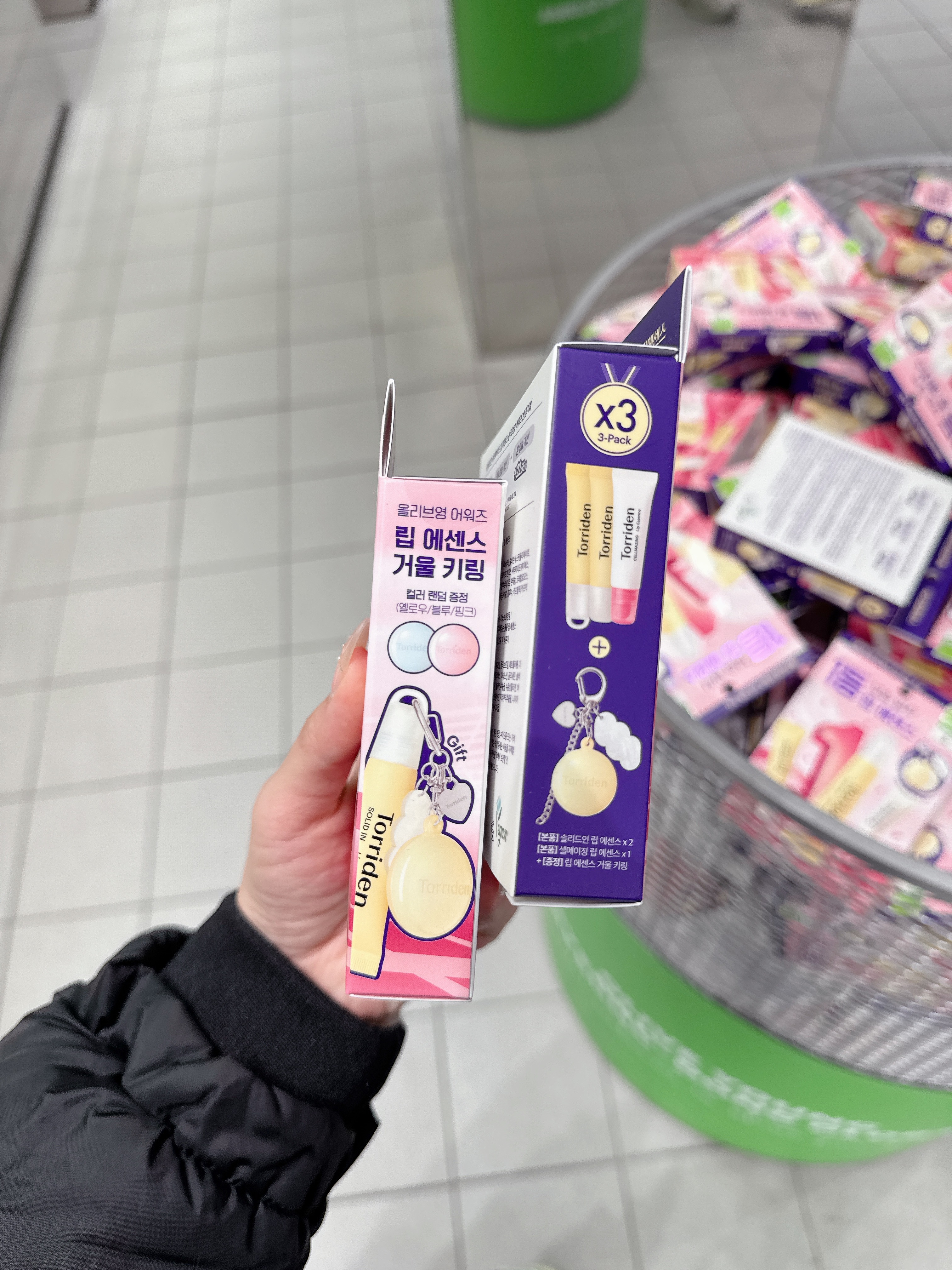 d4e465ce0fc9553db0ce3a93982e49cb