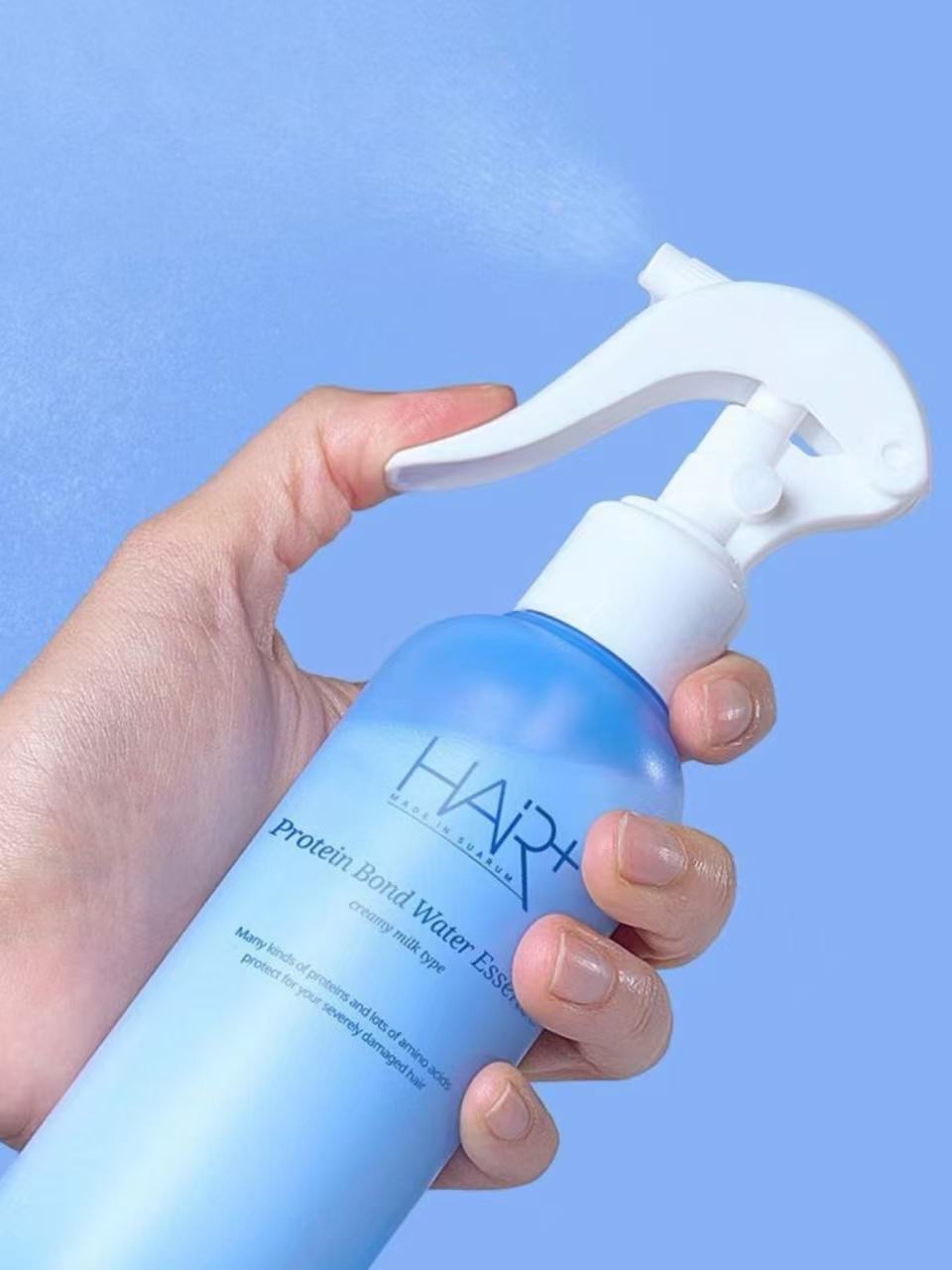 949b506516f7efb4a3cd737dc35aab7b