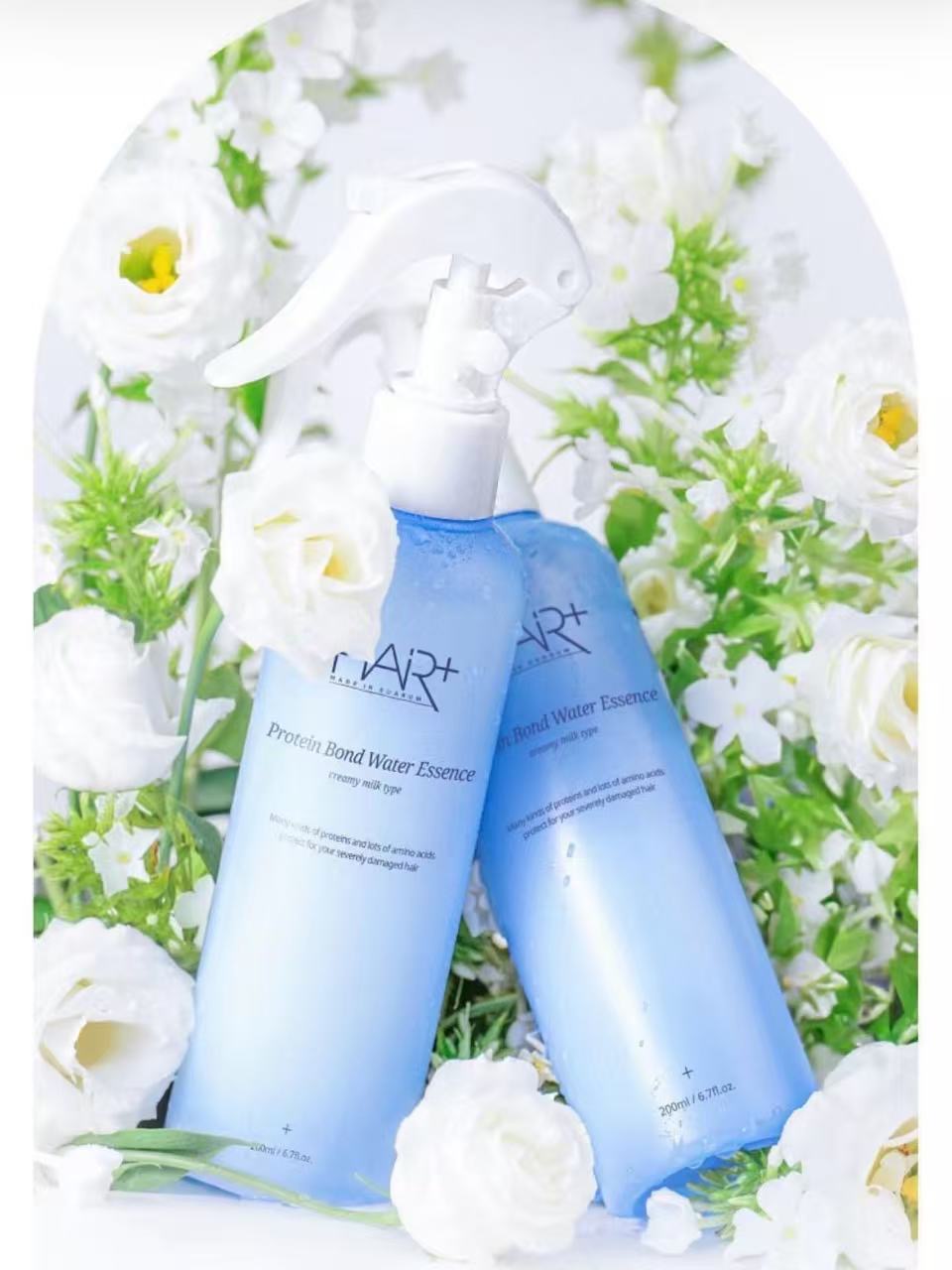 07c9509d56f1253c80955f5ed11400e8