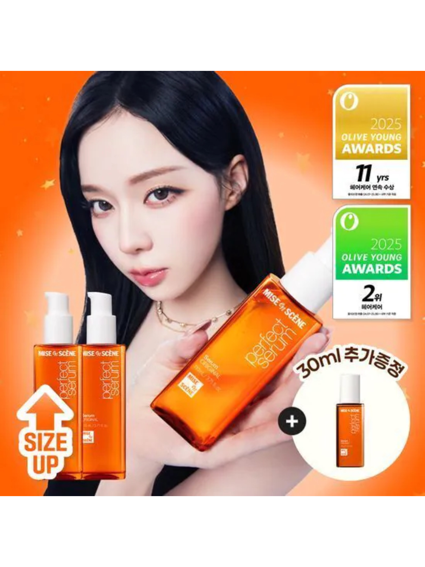 dc5c9b8039efbc0efc120c73e980f31e