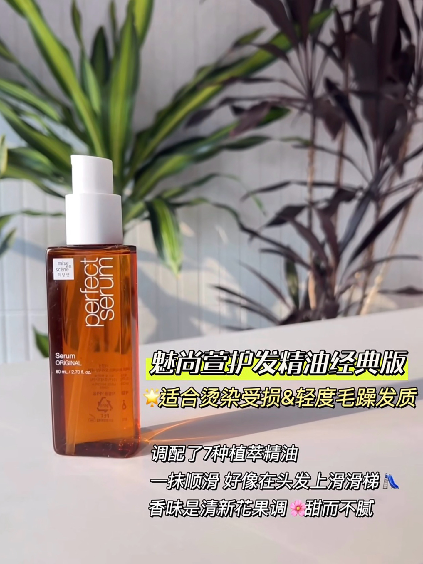 849186a99f3437b768915bbd6322a154