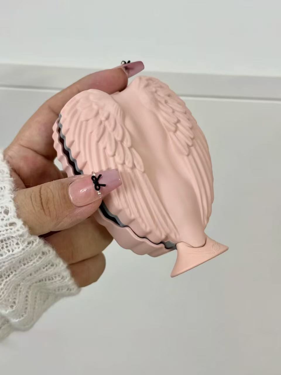 6ead428ea928f5342801861b96b2f0ee