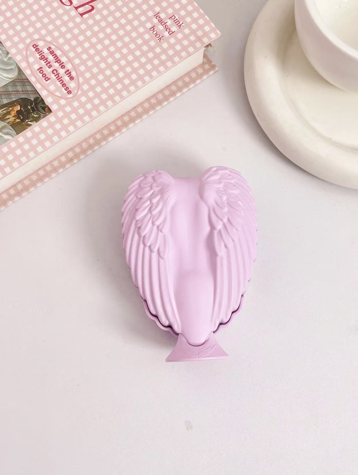 32db6ad0c4ffe78b026c8855d8248ab7