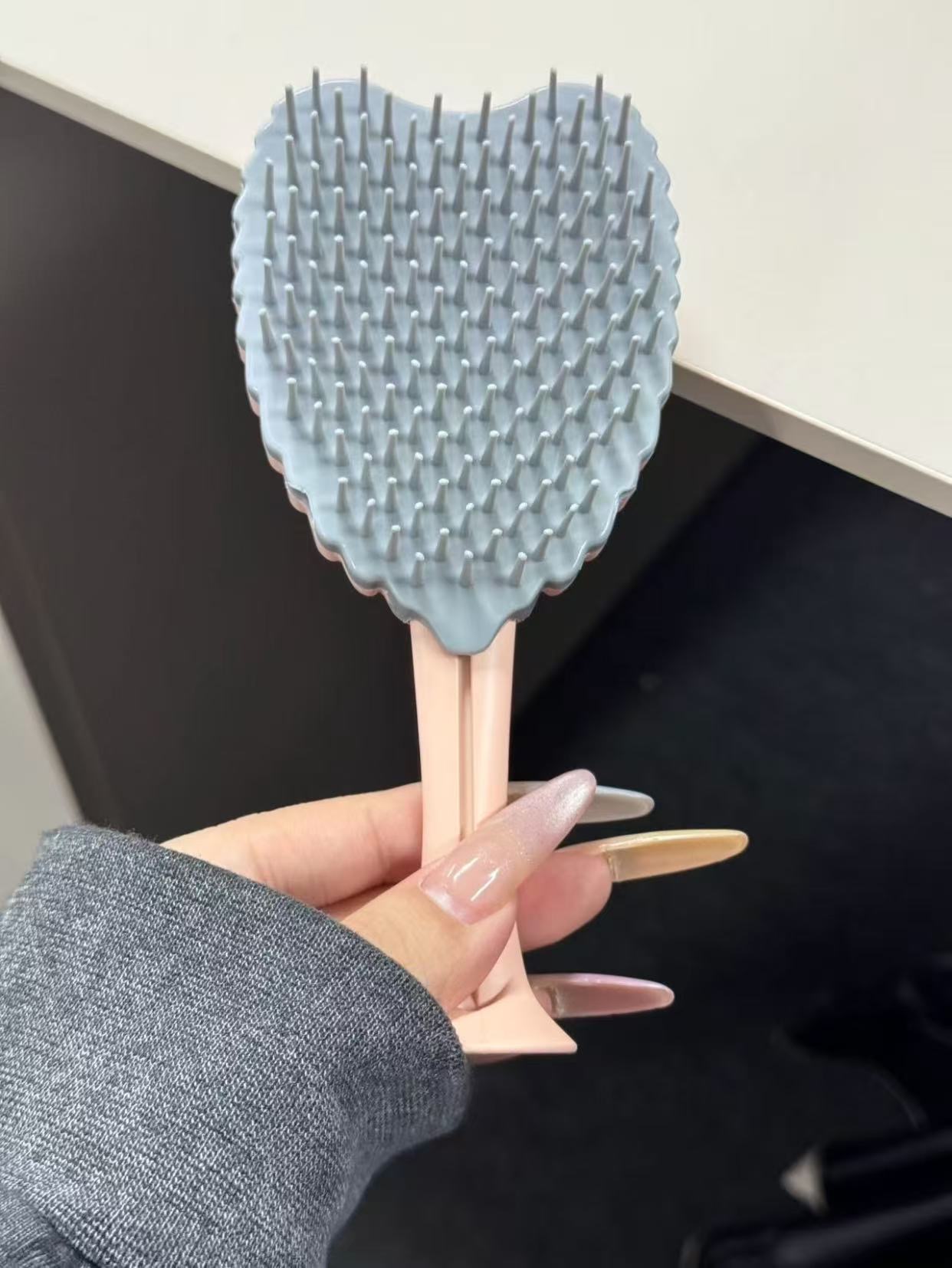 ff0120a6fb4223416d58c0ed11080843