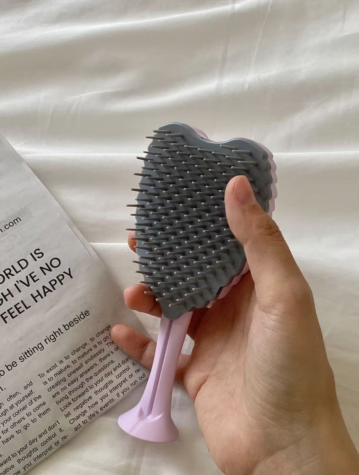 9cd587300cfd9664bd76a6817230e1d6