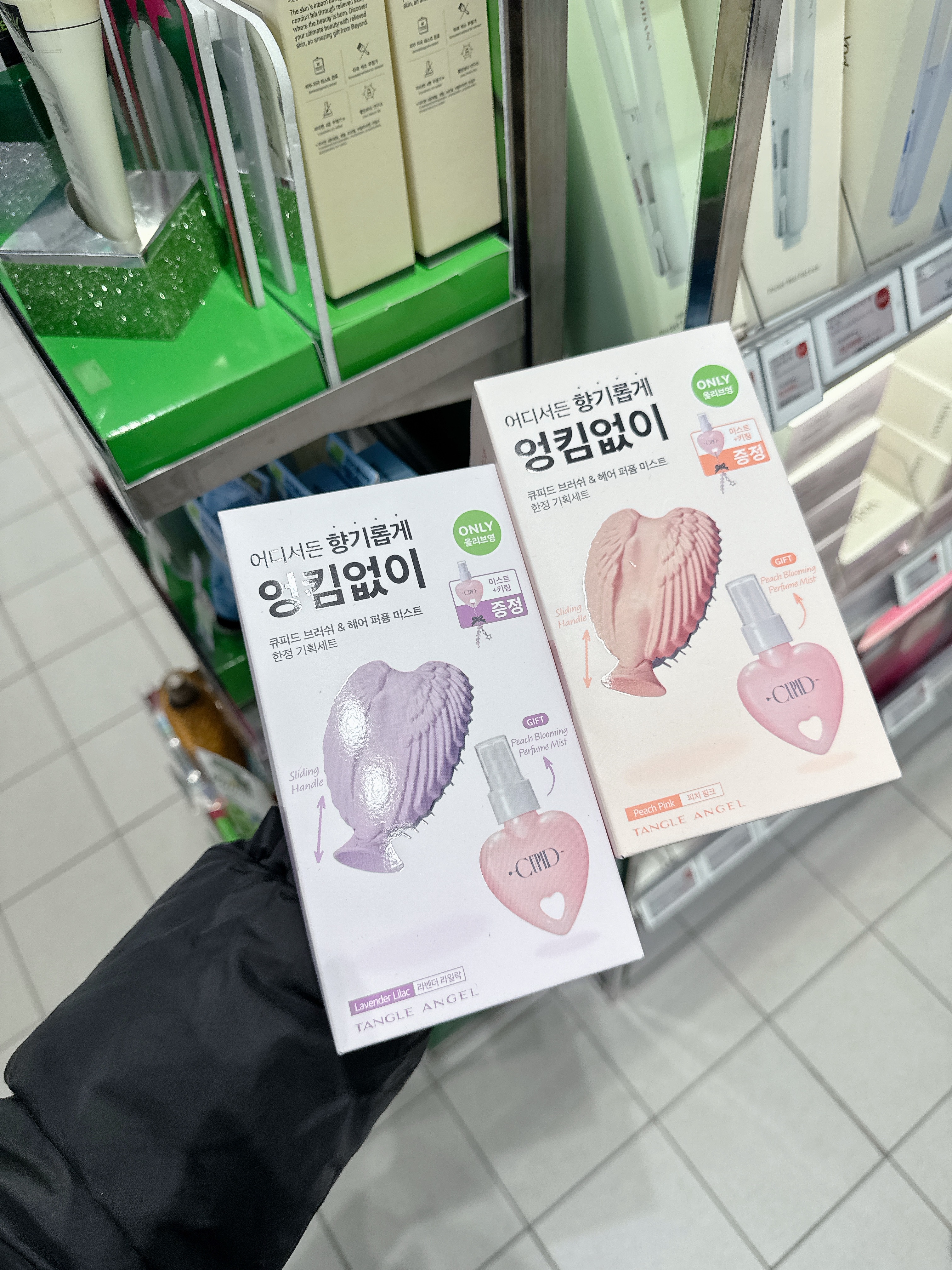 44bd4e9c2218d6069f4d9b5cd78ad7b2