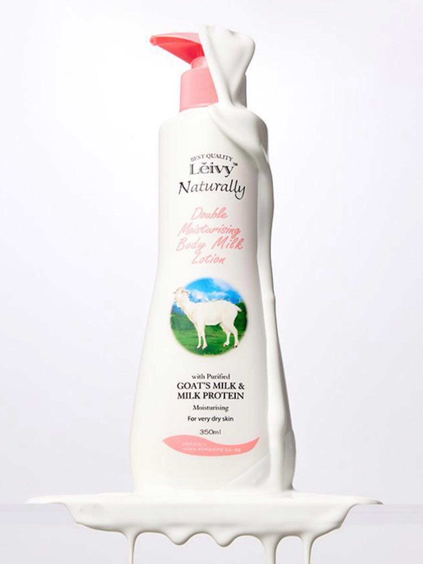 a801afa02604b052376be3ae100f4f7b