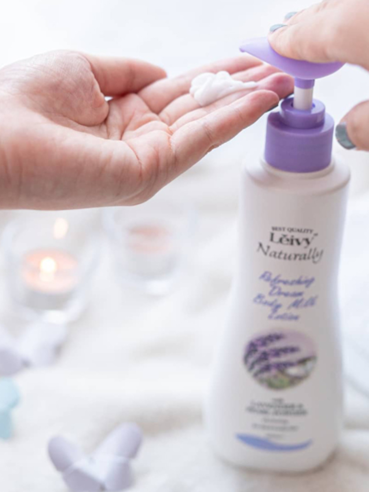 8530b80c266c35cde504b7c67f8373c9