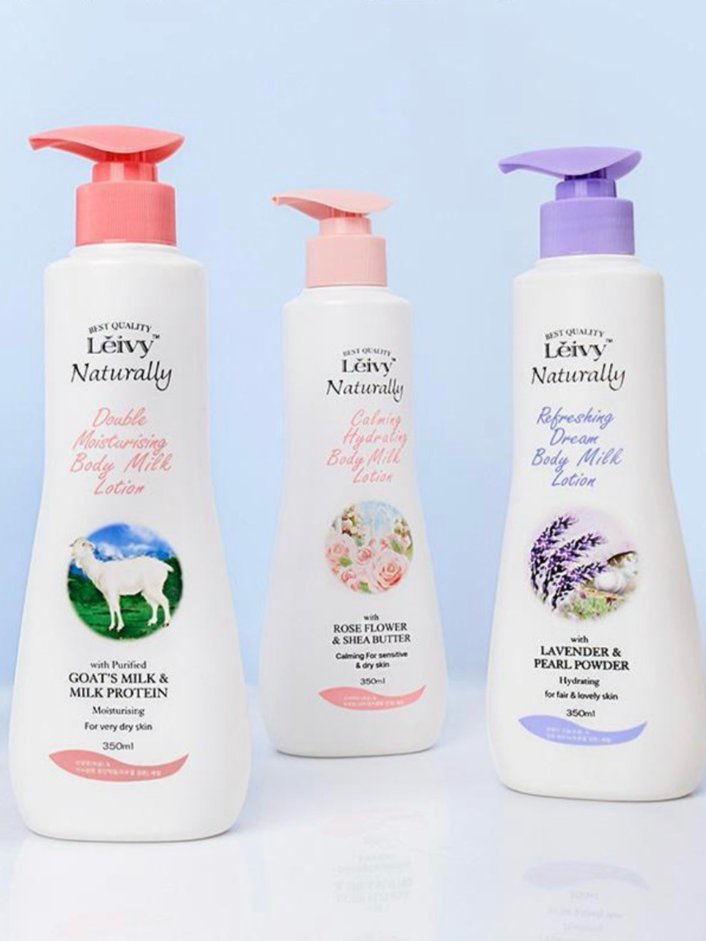 da53aed536abfa25c3cf1adbf3fb0876