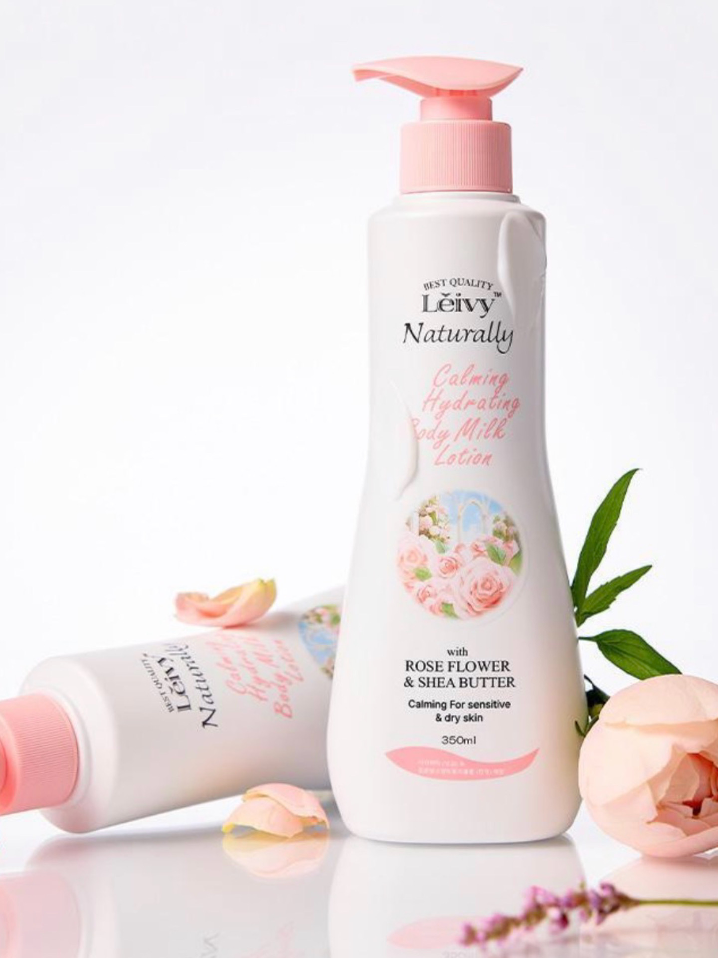 15ea79b1d9f6f8e8be1e0be8d2253ce7