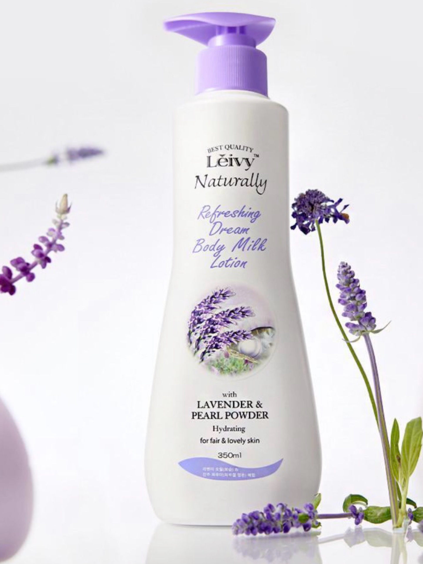 6afe19f03776a73437bbf1cffc6d068a