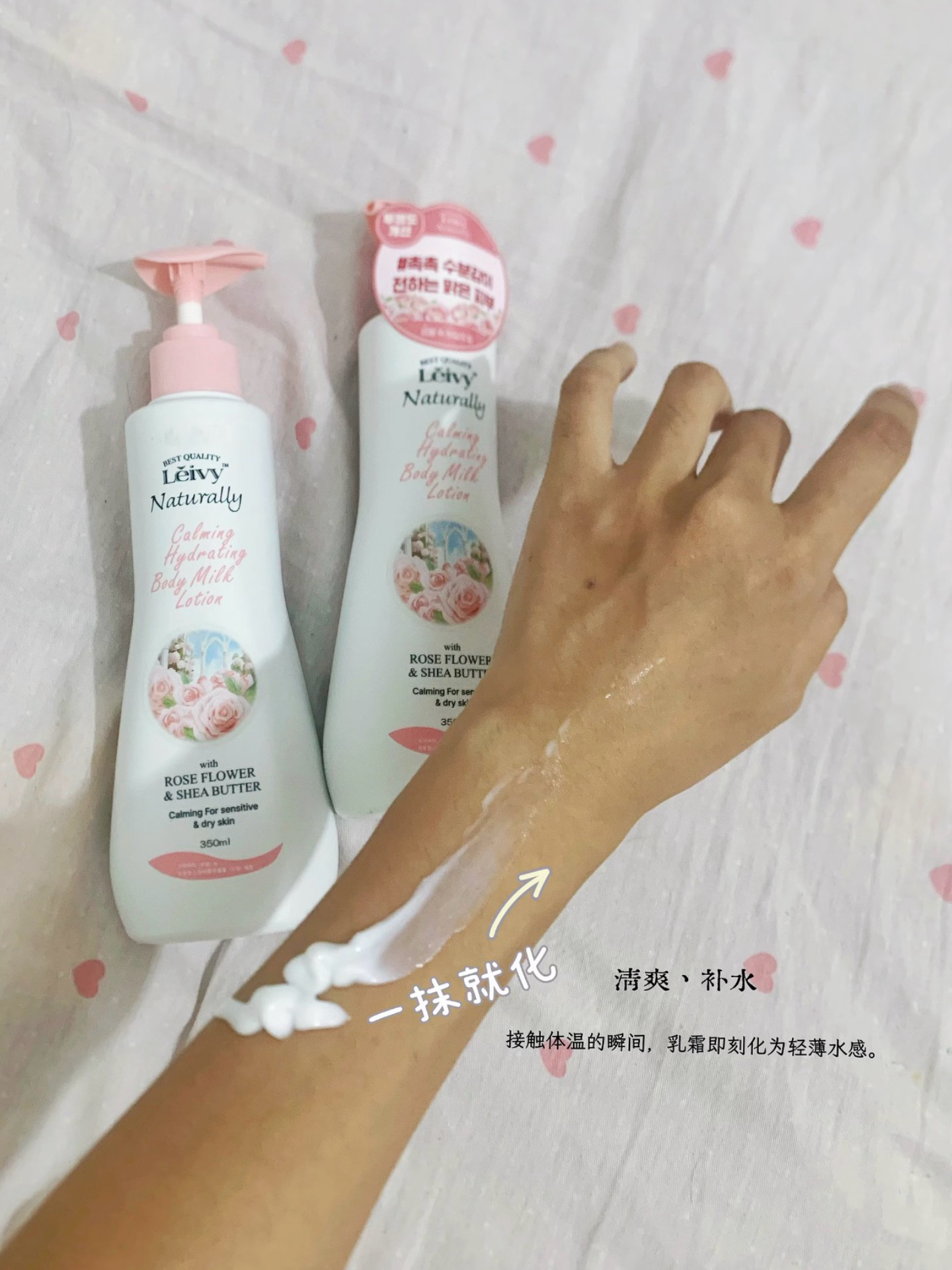 cfa8f4e8d7b36b23eecc3f19b588e7fa