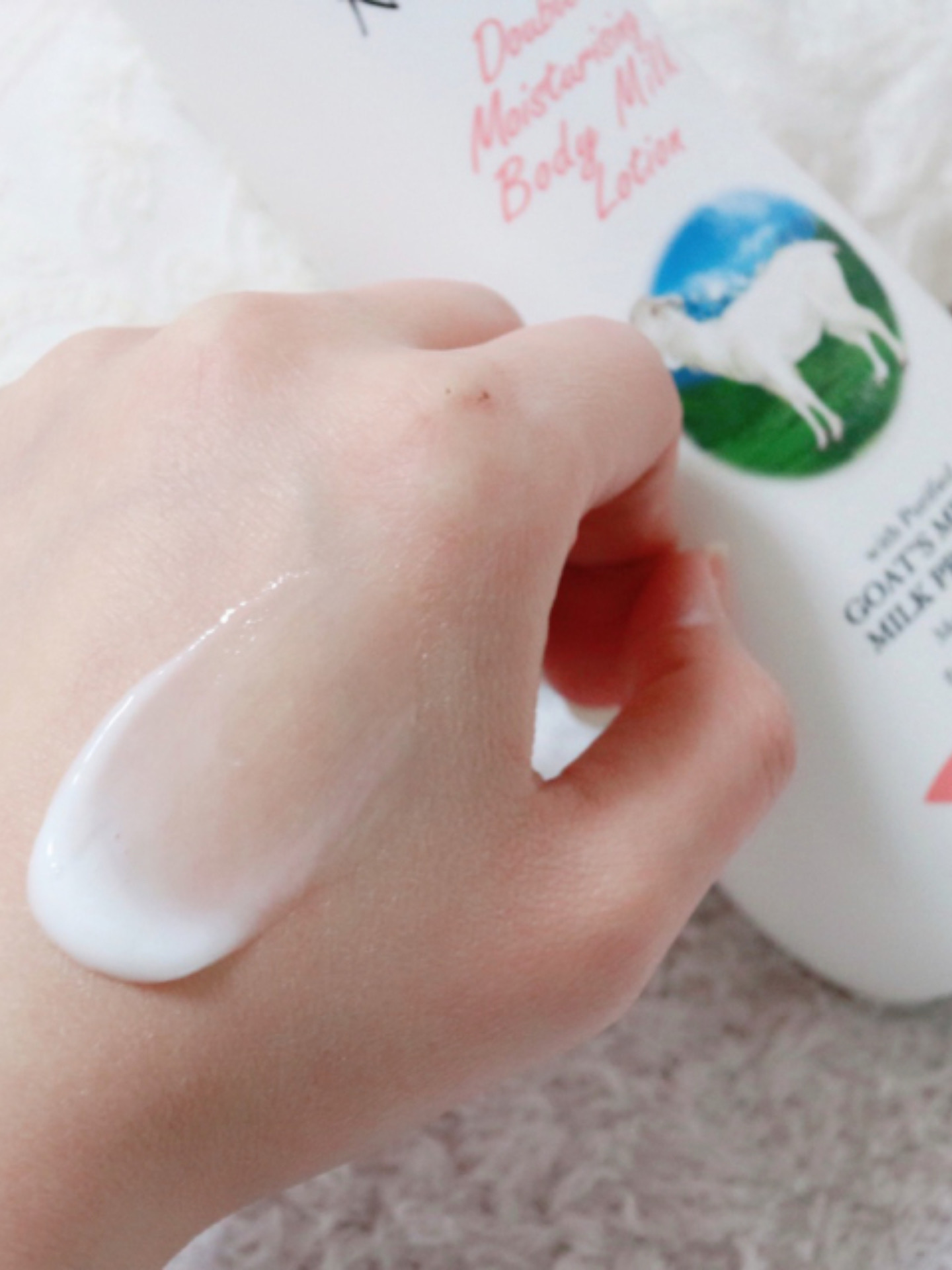 0205f941e322a54c78e932c0ae2dd5ce