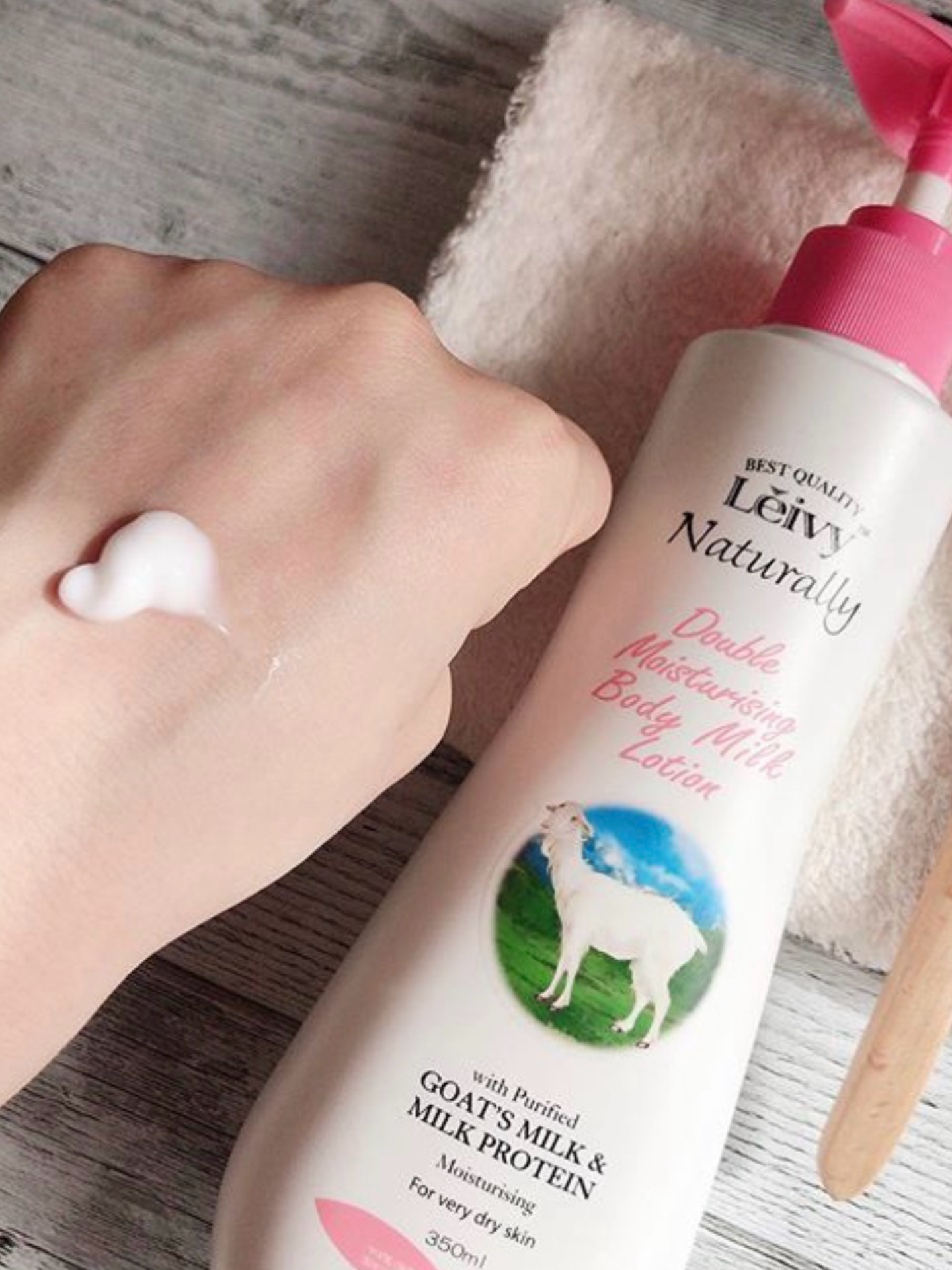 e0f476b838151ff558780bc41f2d3eb1