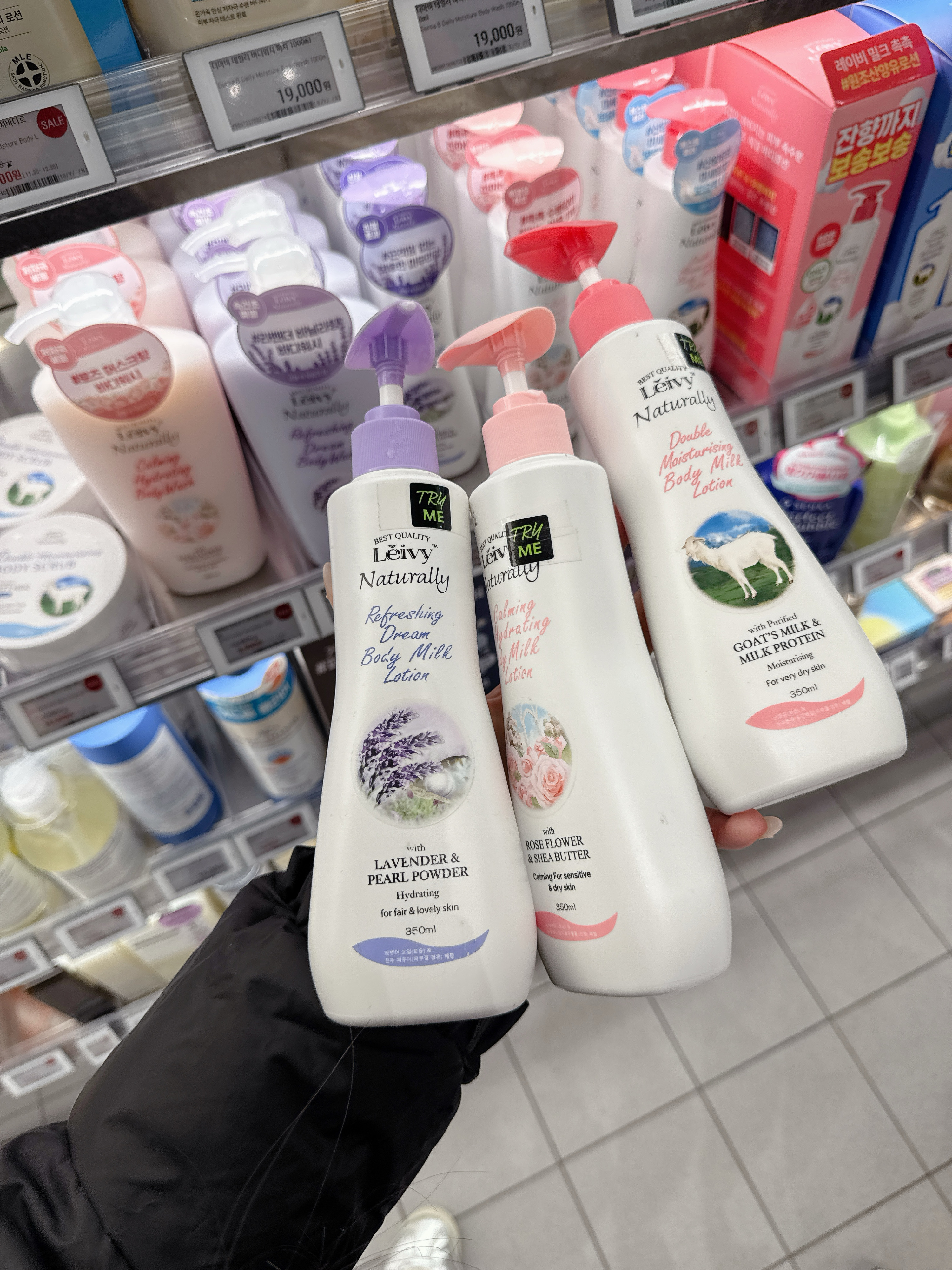 3cc0be8260b527eeb205d9490a3229f3