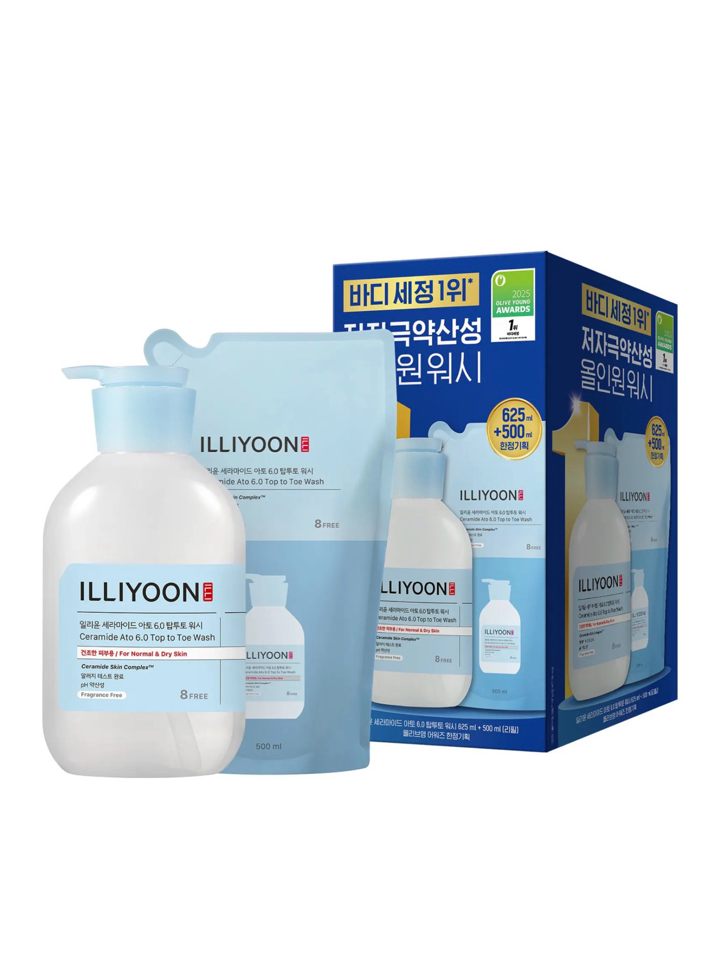 8475b119b9e75b15c90898d8b154d585