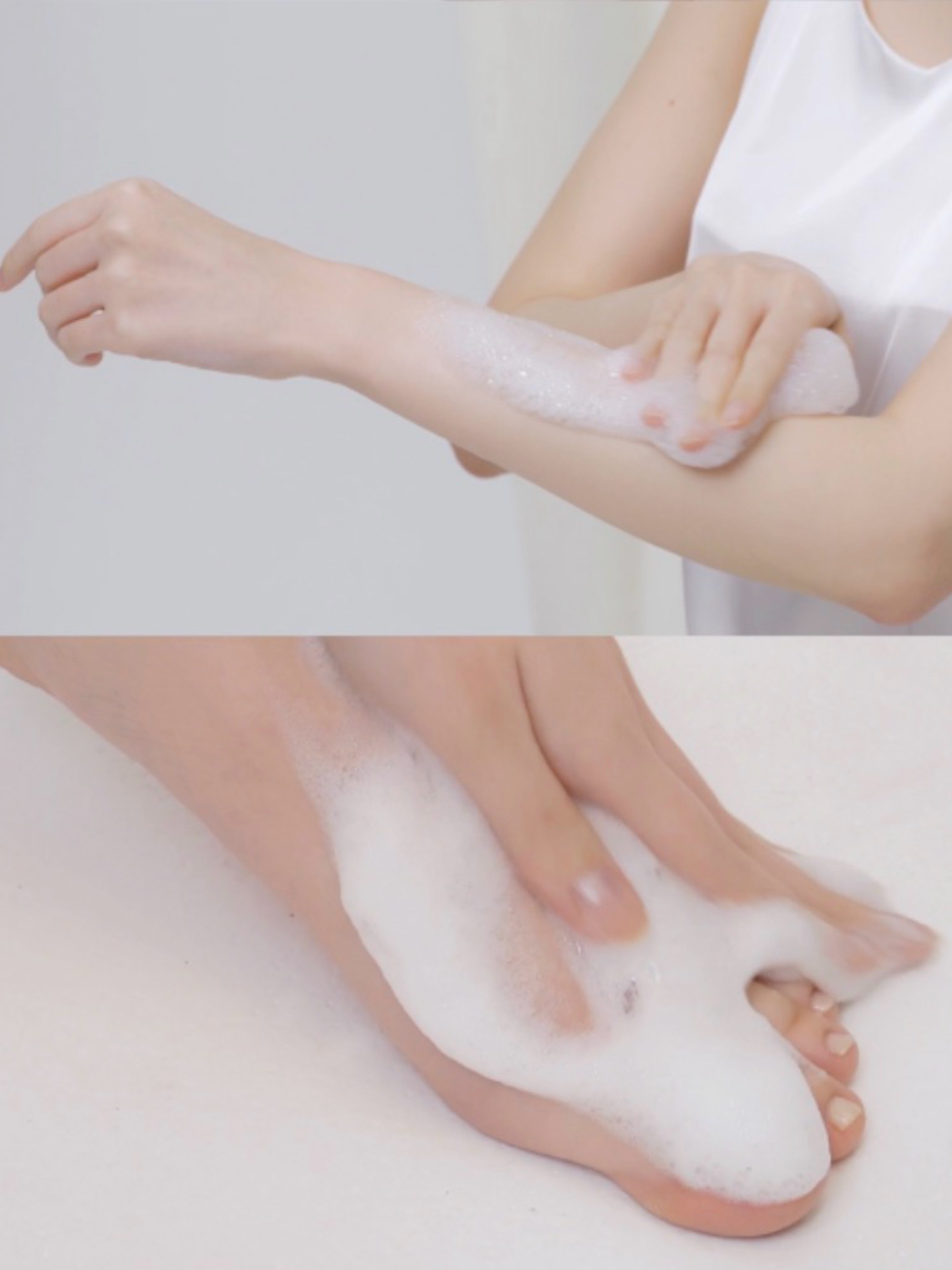 7965ff1e10736fed9b844a490a879067