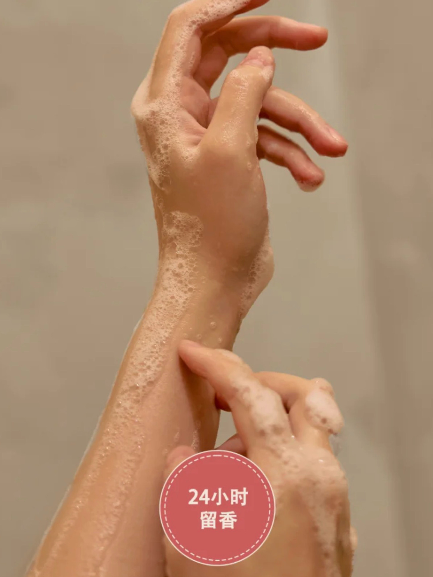 96a2d8a38cae5d92555b94cb07ffd5fd