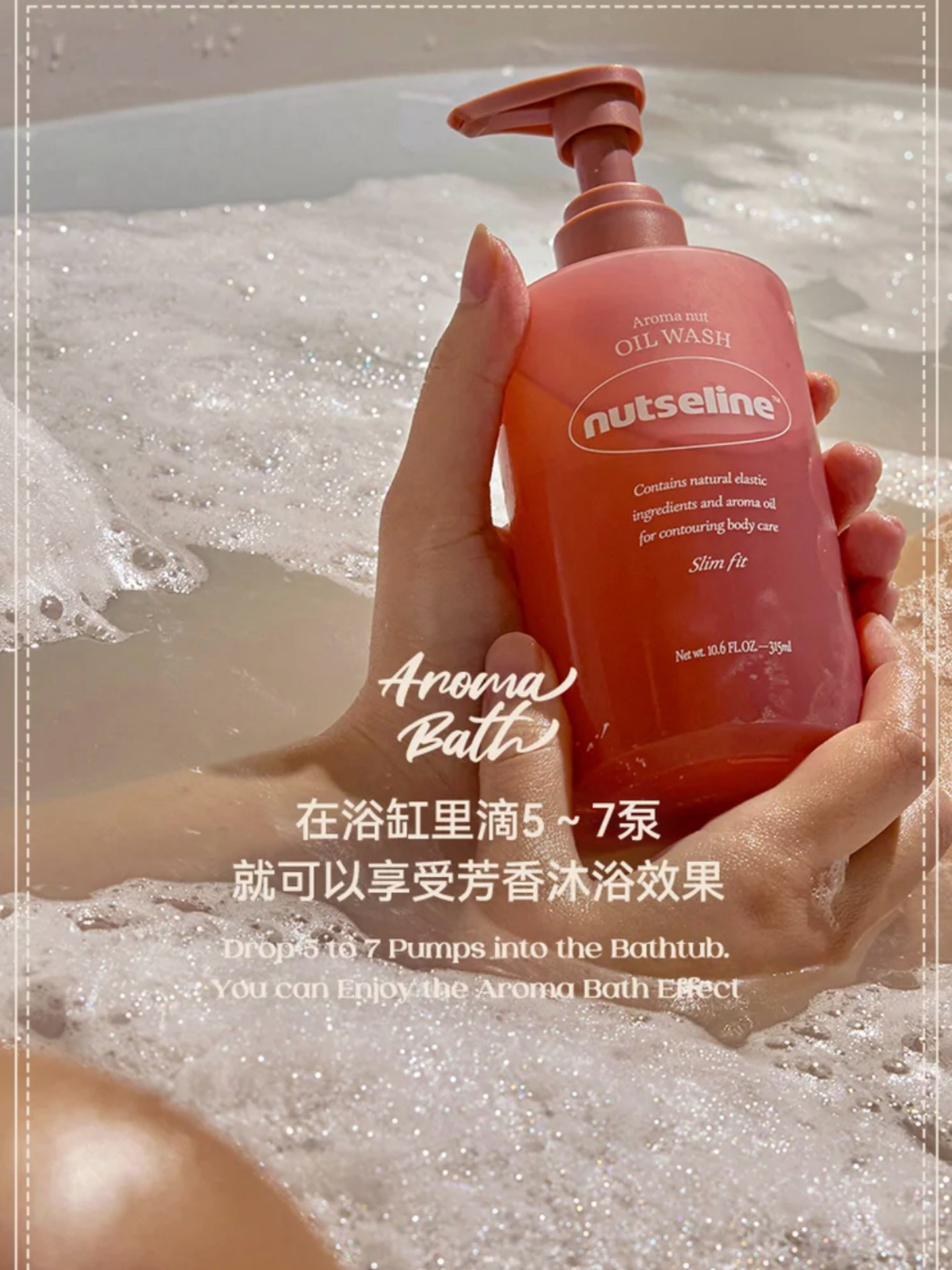 634ecec2b6cb4c84ba97f810d977a40b