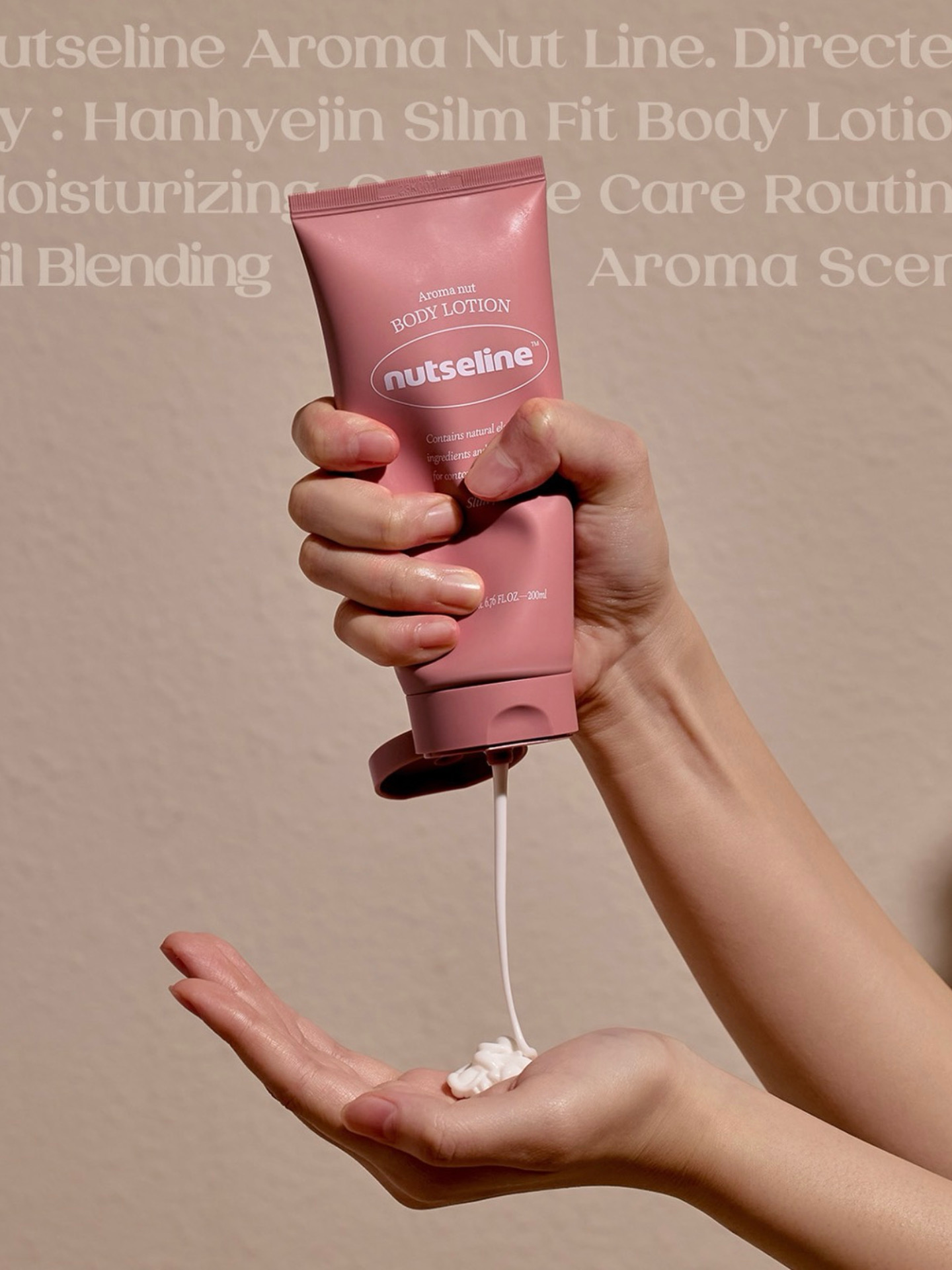 744df0dddab53bbcddfe54cb5b447961