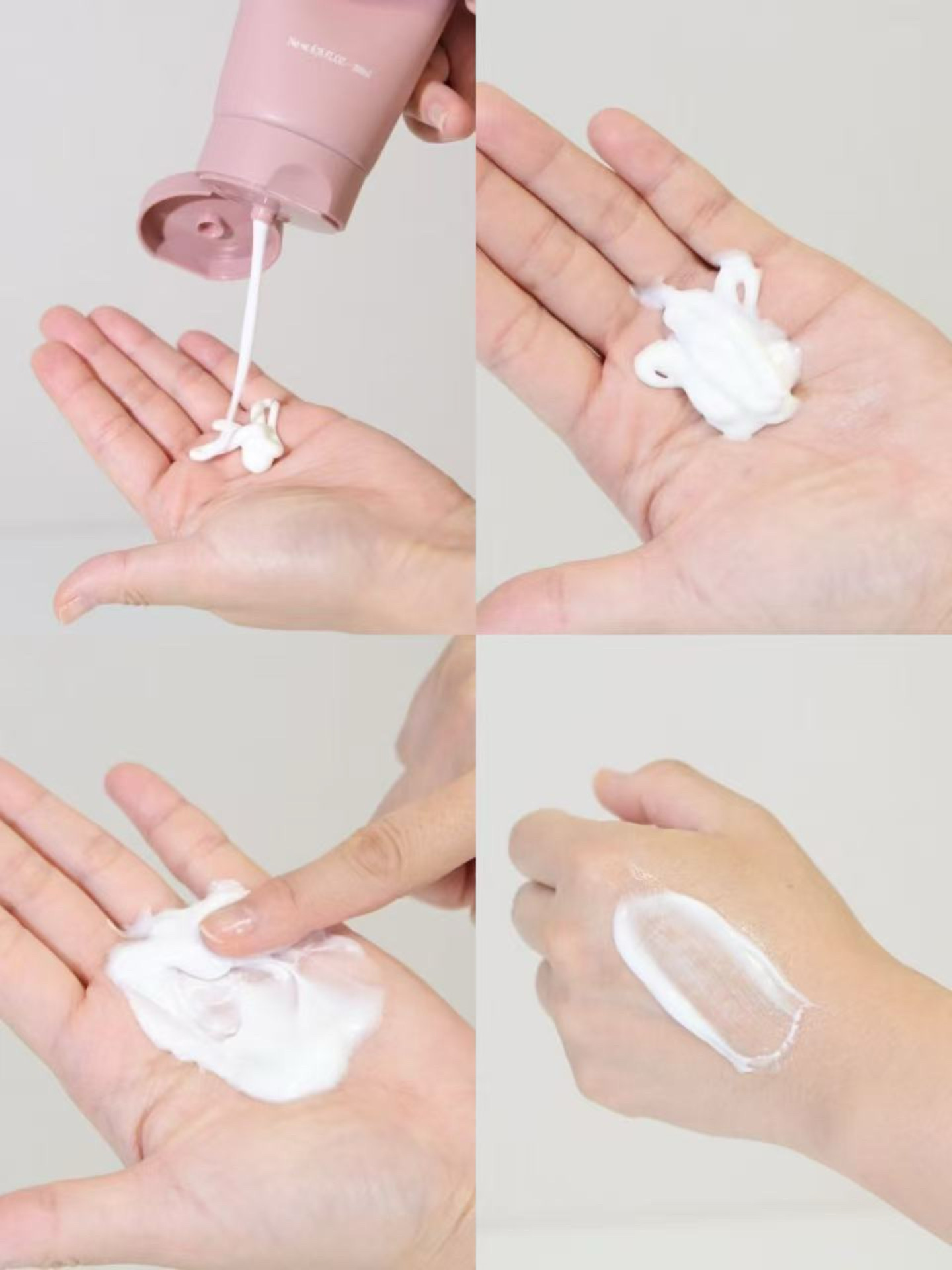 9b2a7431f7abcbfb88e587b648727a63