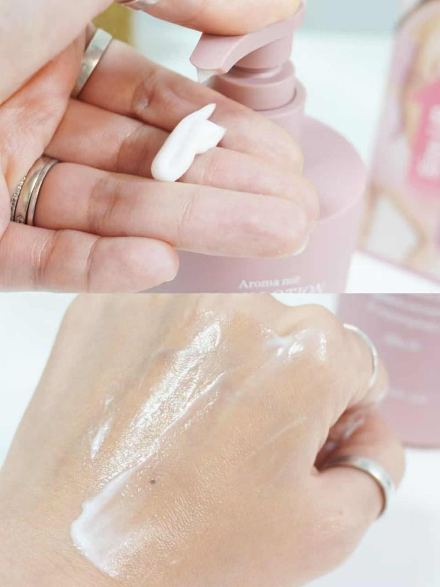 156b95576e37673a96ddfc0847a6d0d8