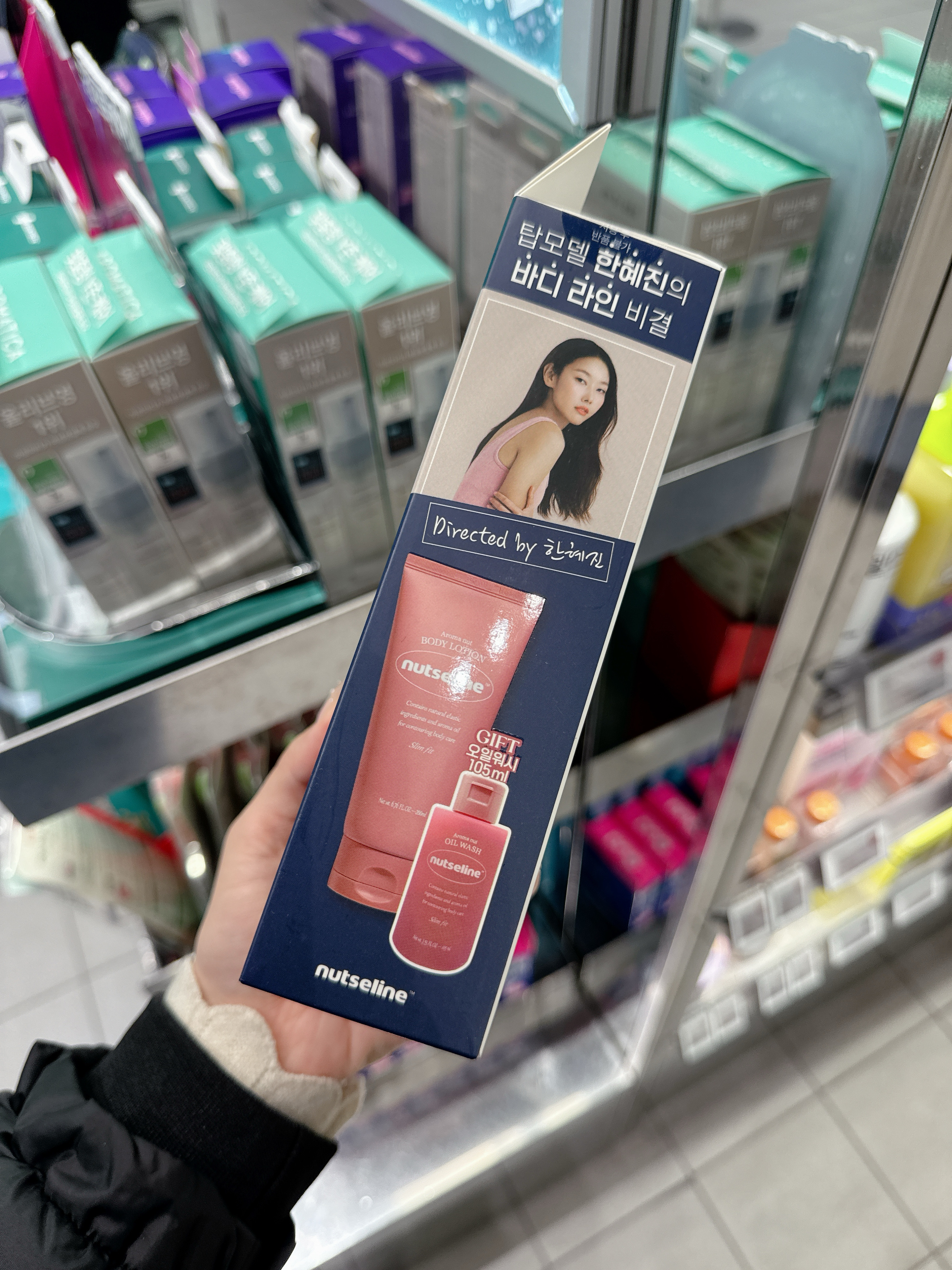 ca810318a85543968761effe8cdede1c