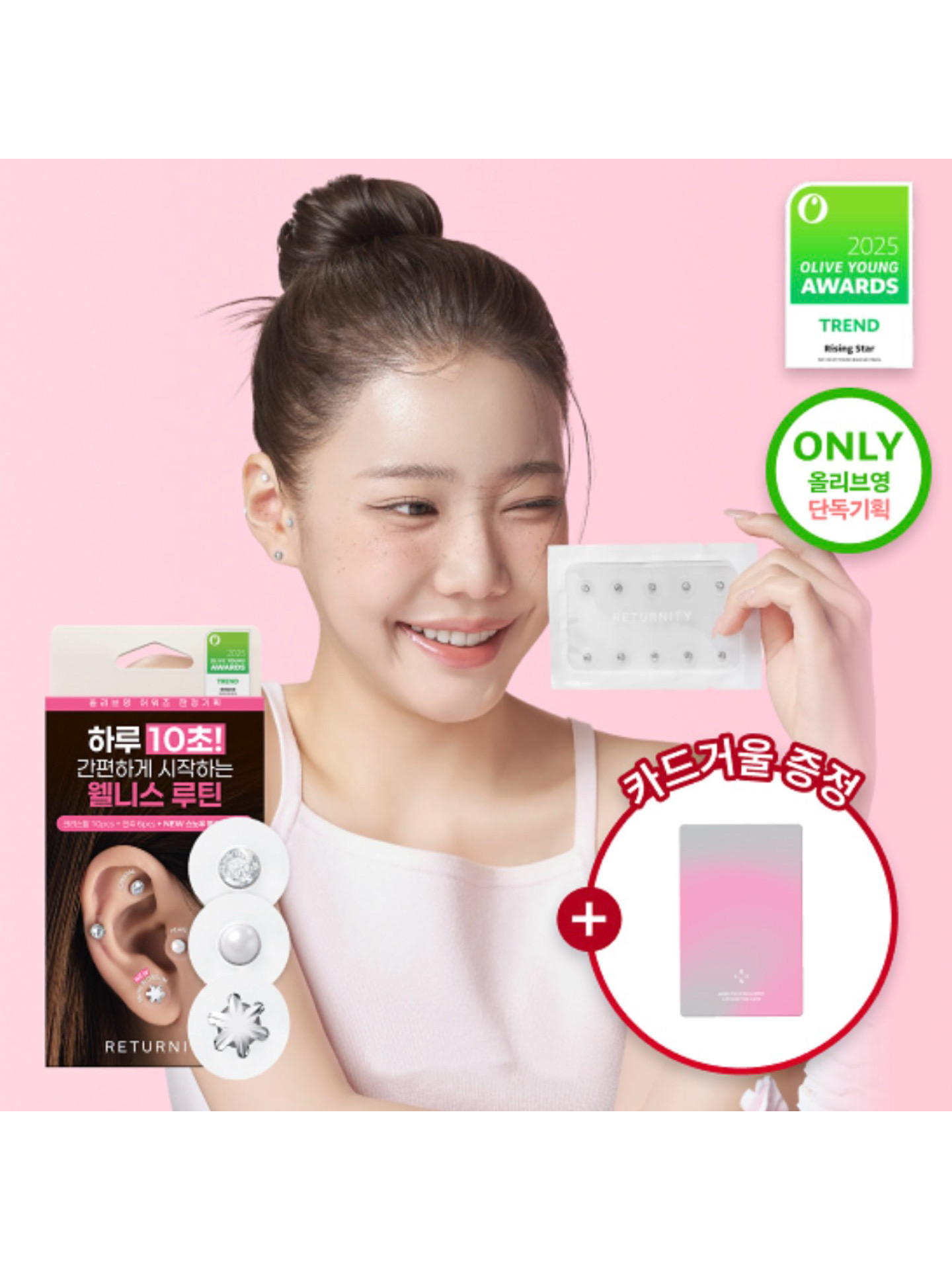 09bd887a910df3ba8575773a5634223e