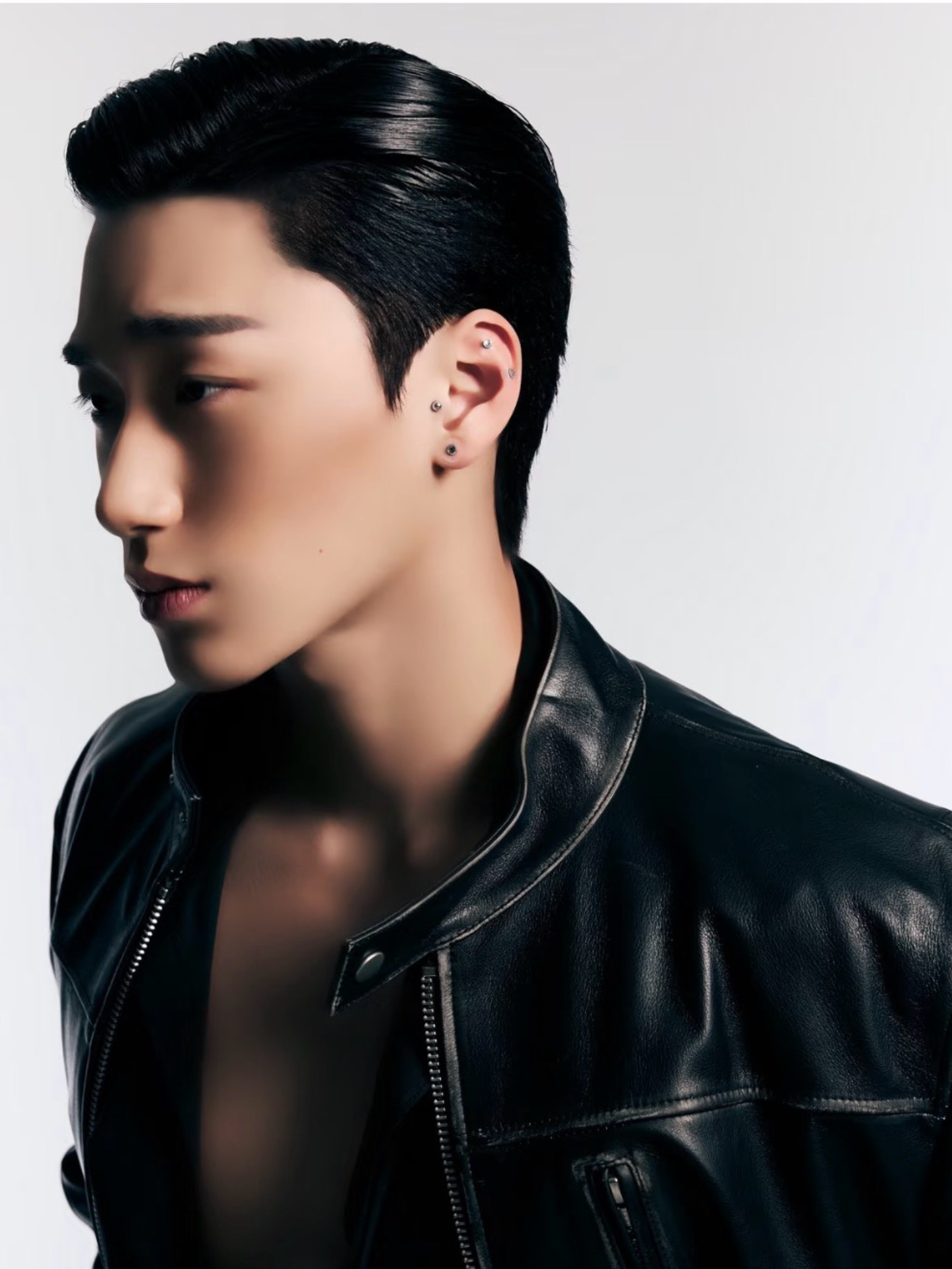 66d60d8412ac1282166bbb7a623e792c