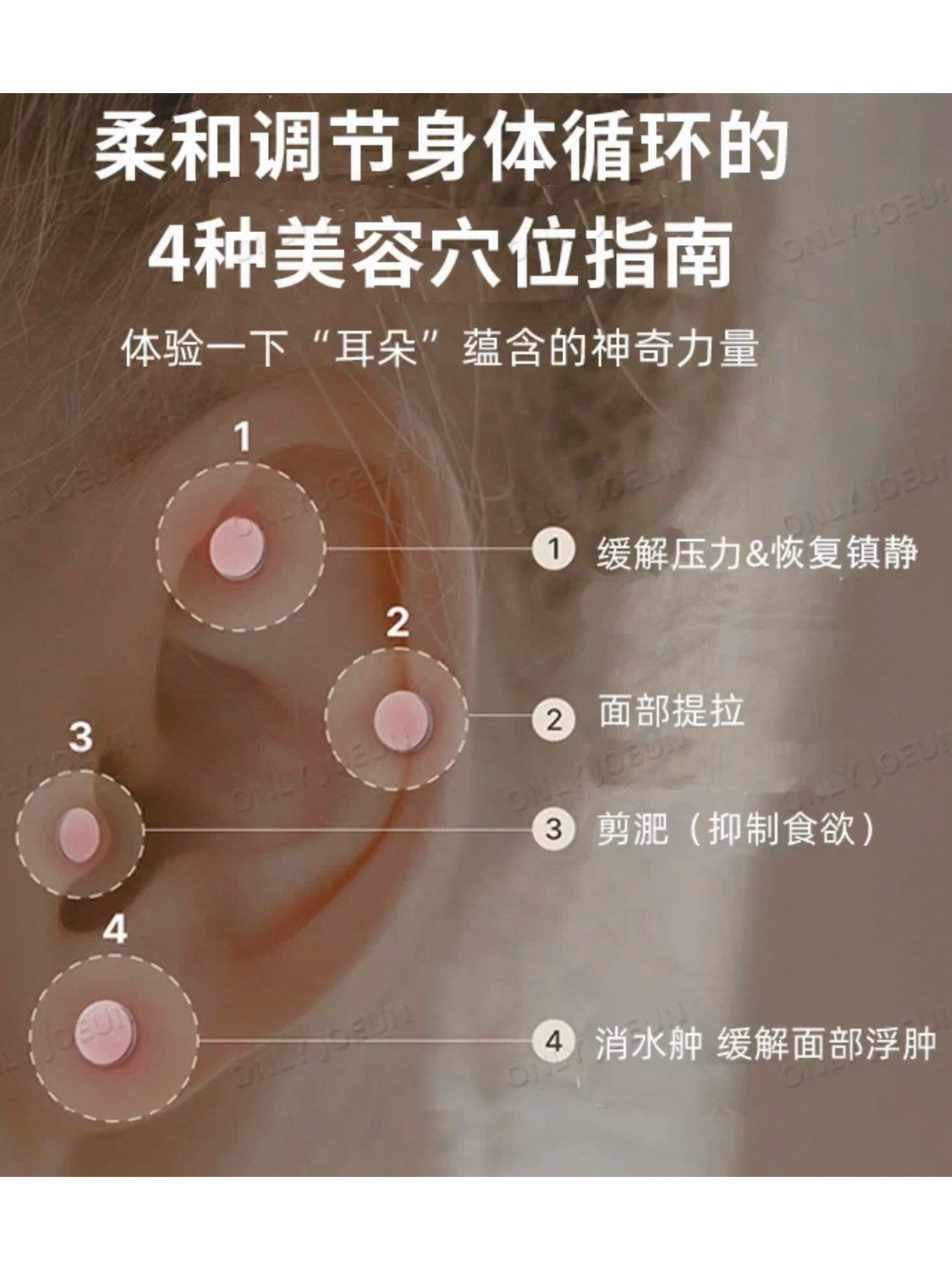 fdeeab683ad6d244f5c4dd451cdd0efc