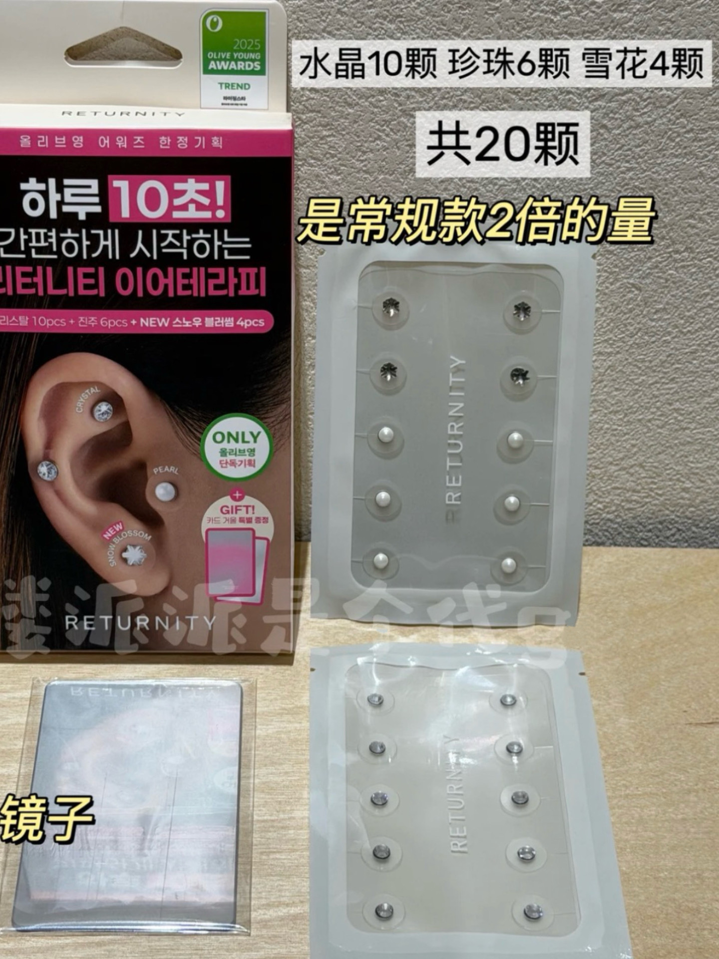 70d8c5c9a4f0c508d78f62c8247b7c89