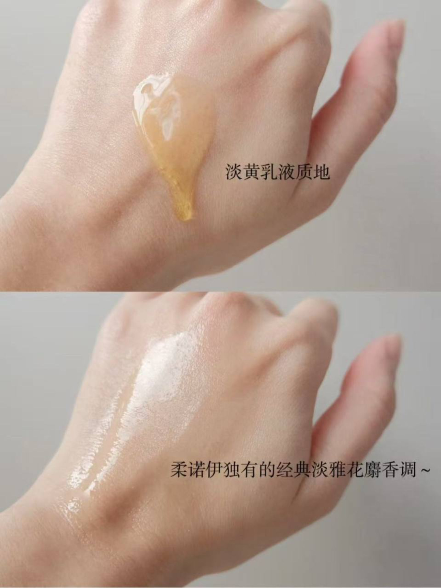 59fea2589594299b44cf3bb7dca5e2d3