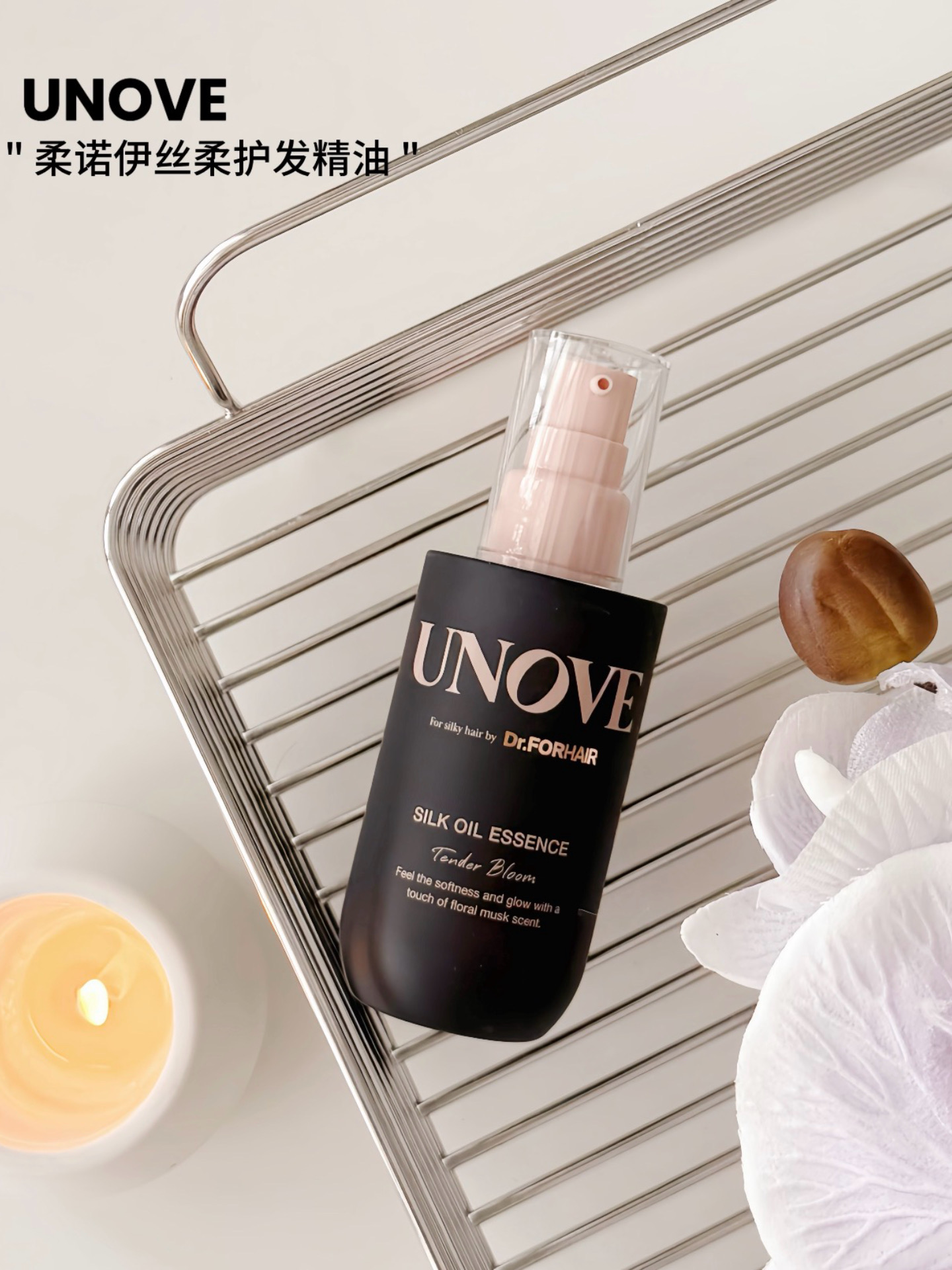 dab299216fb217363faca5051d882cf9