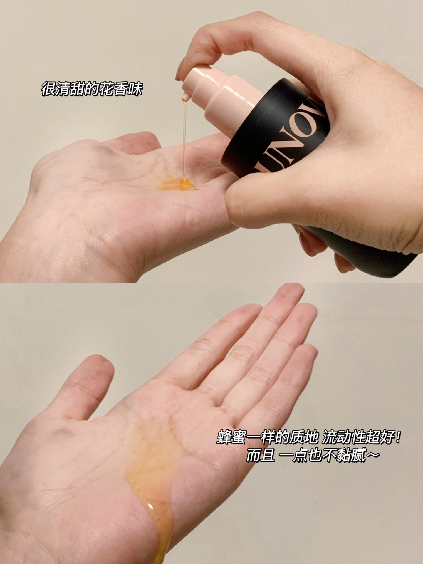 a9ebdde657a3beb97176582a8b05cdf2