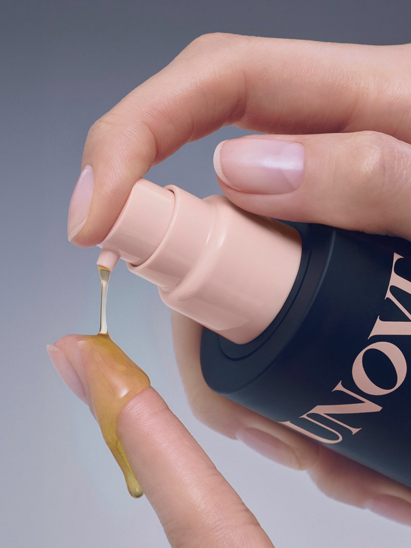 1dcd815fbd751a0e339fd60c1fe1b94d