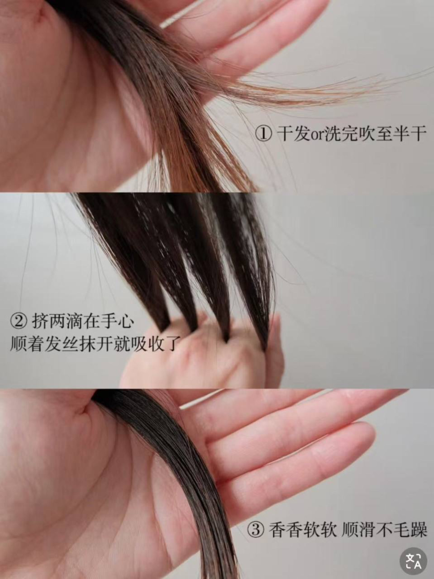 a32d2e07e016e0f4943ed2d91e2d535c