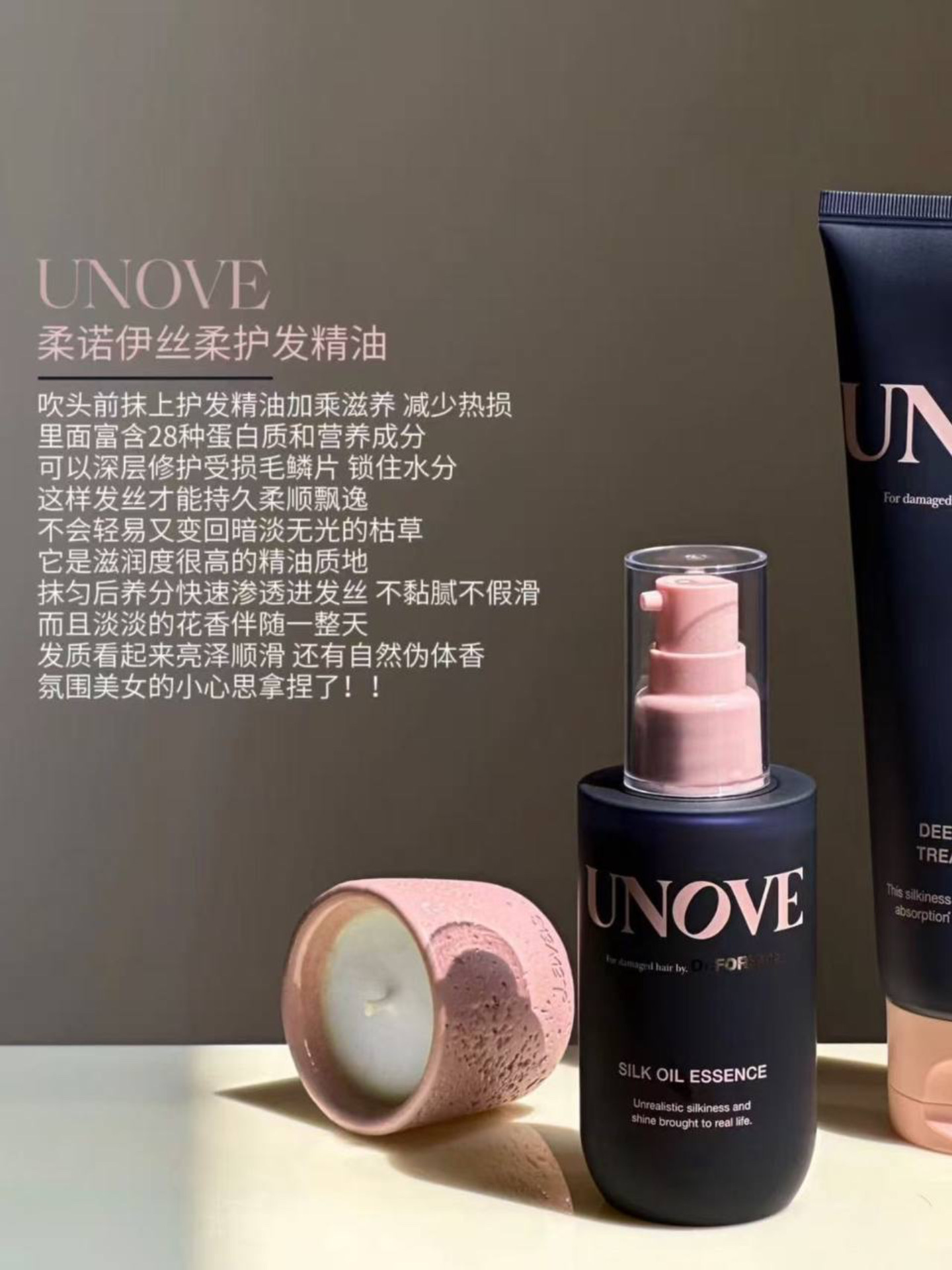 8ccbe2911d421efccd3ec6078cdf4172