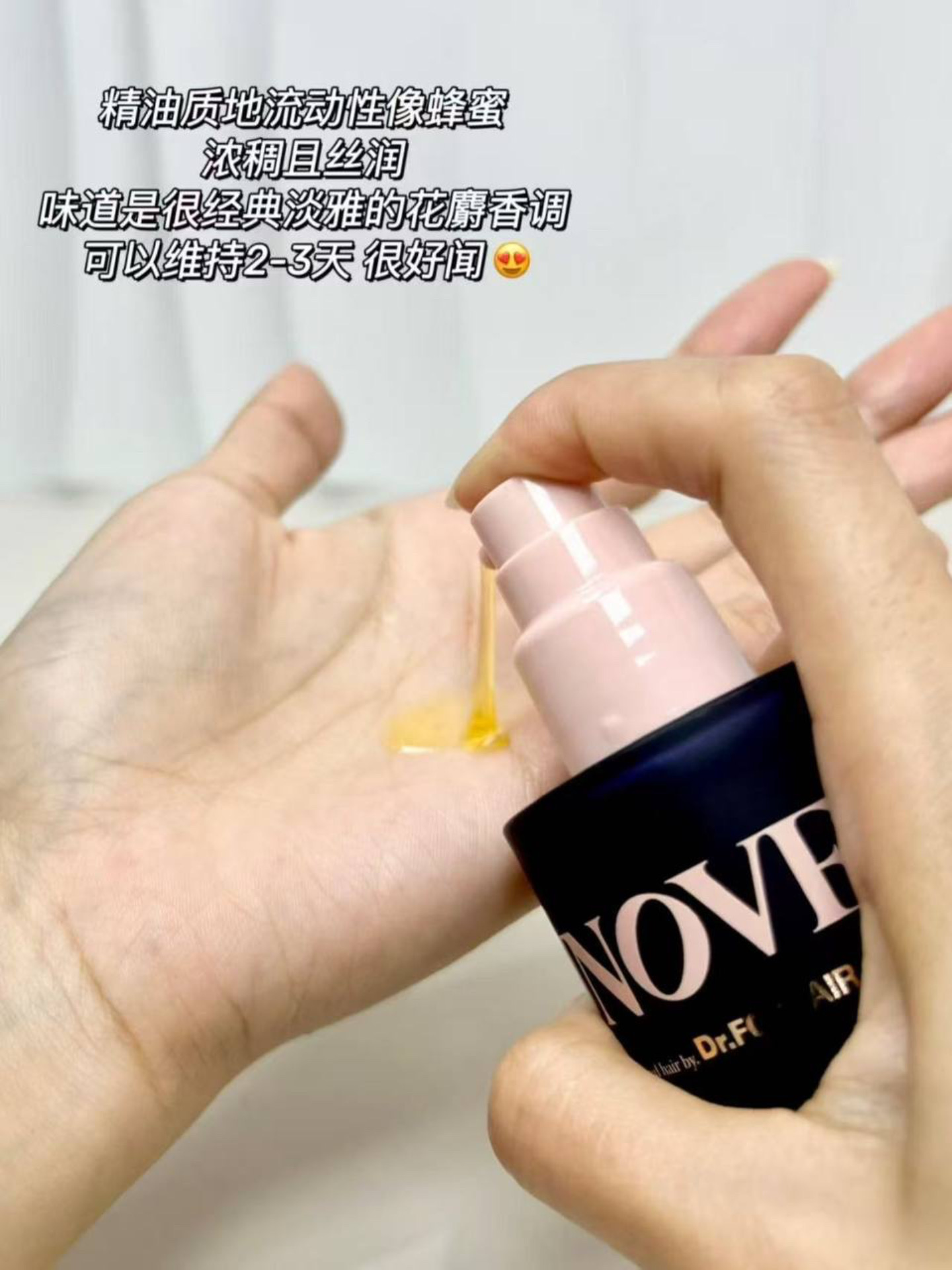 0897a0c1d7007ca099bd49bd53b2b853