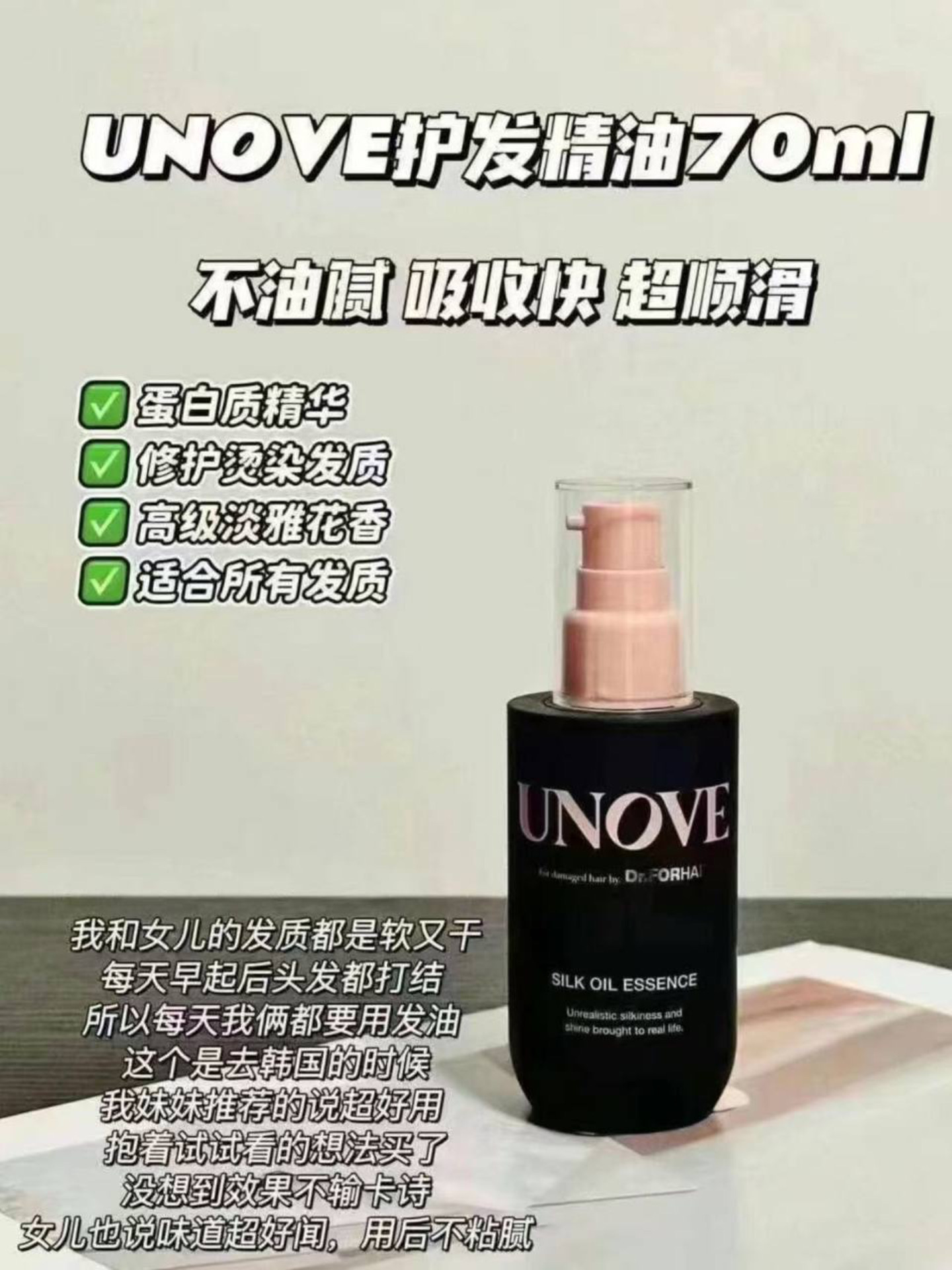 42a9fd5d57f0d44b539fa3506a9ca4d6