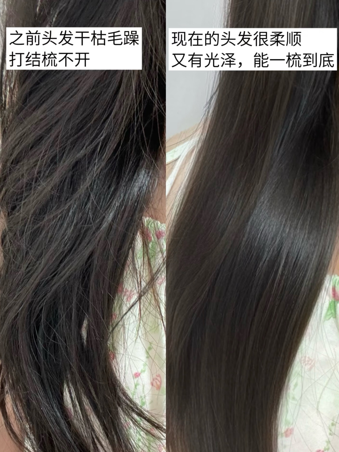 623363b7bb98028fed003a8618cabde5