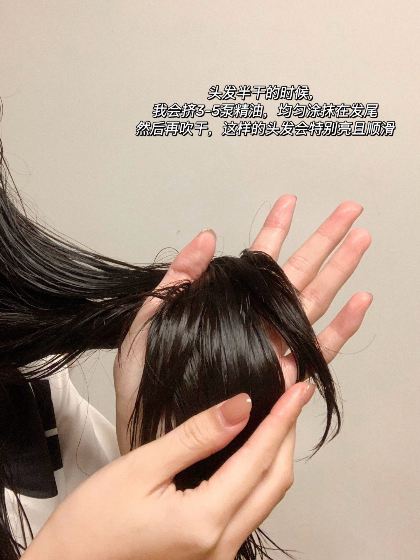 9a73292674b51b3929e1c48b19fc796f