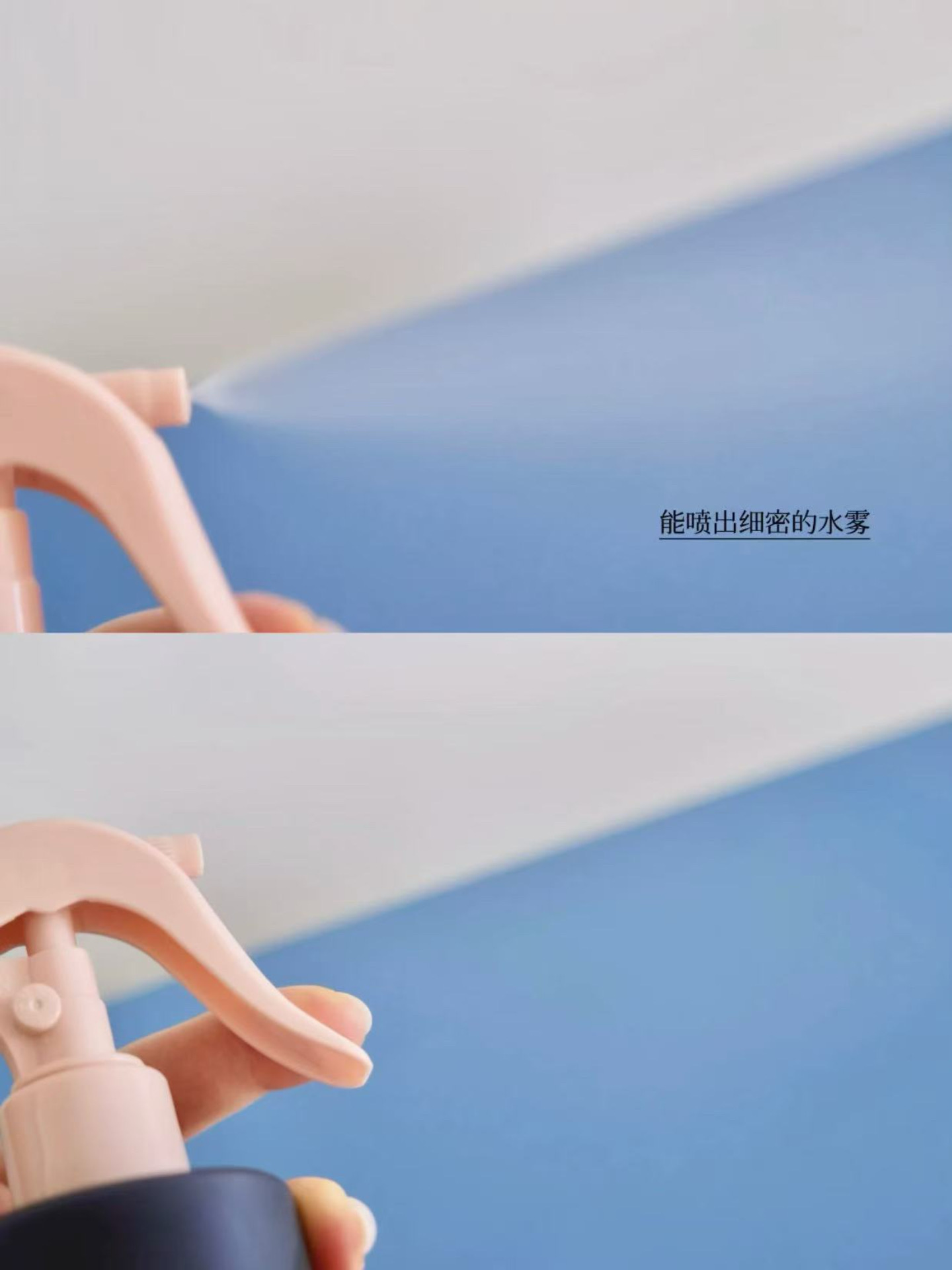 e2c3f079ae435777dff672abc0f12957