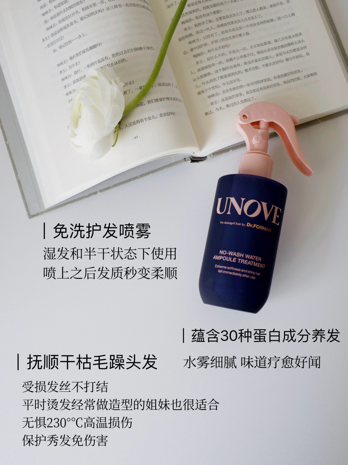 94f3f4fa840b9f4625a6c02851757d10