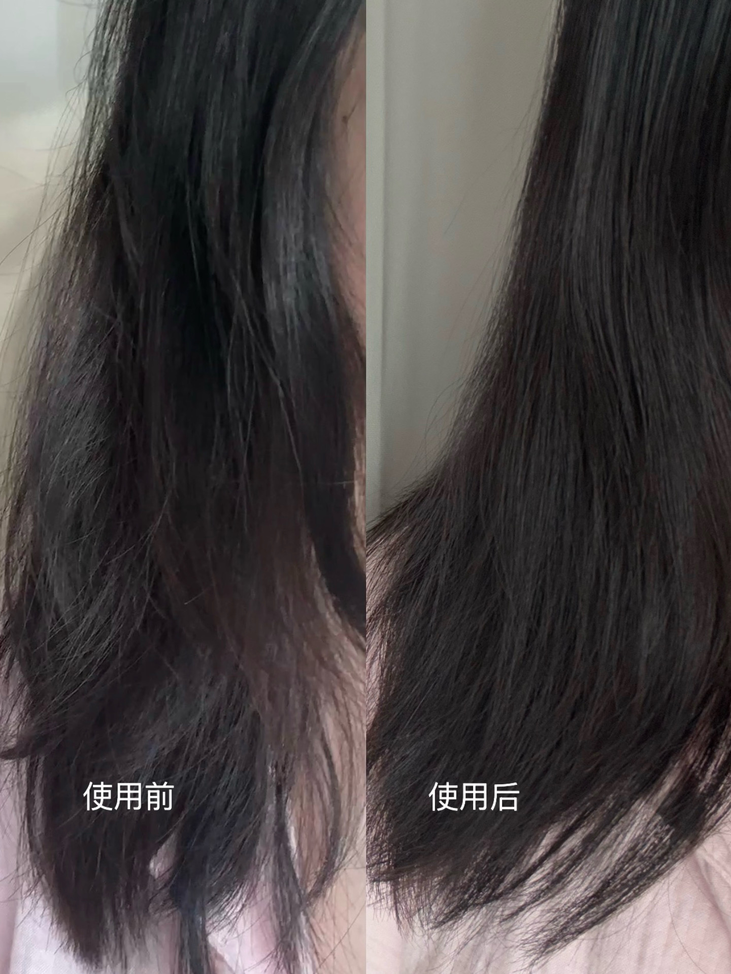 0fb8cc78d9d5c446e19a9f8a4864110e