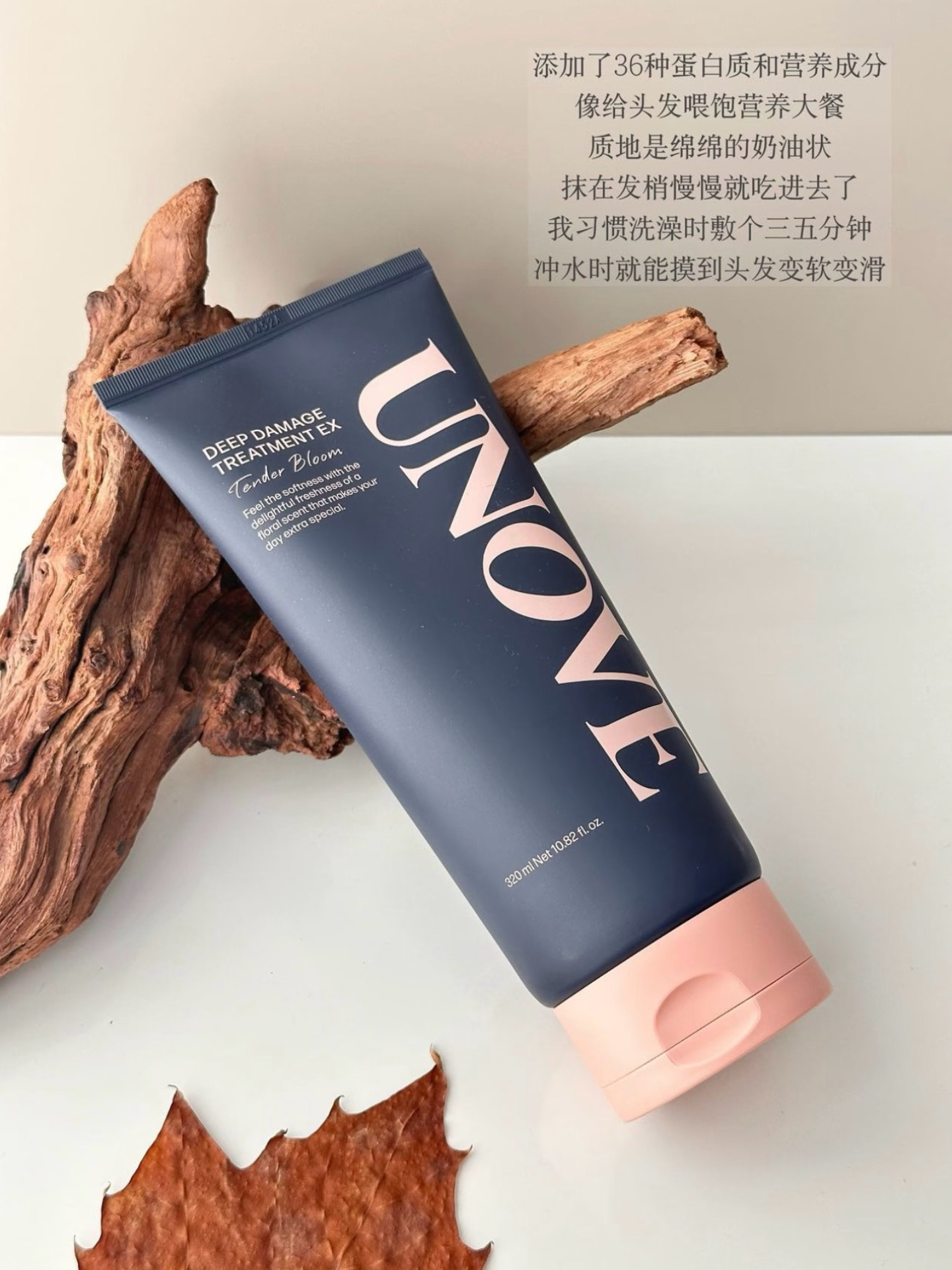 a91b9fd6954c19dc6dc03acbd4fb7a64